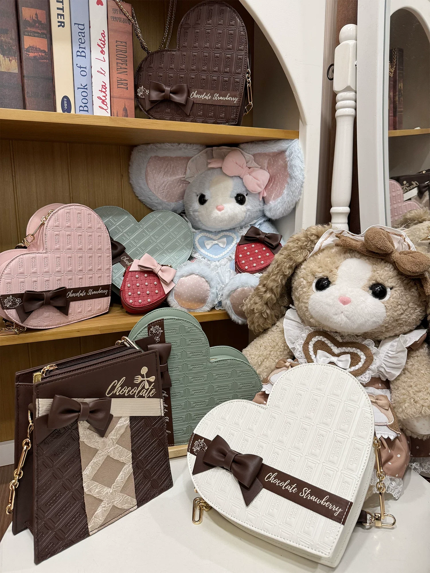 Product image 14