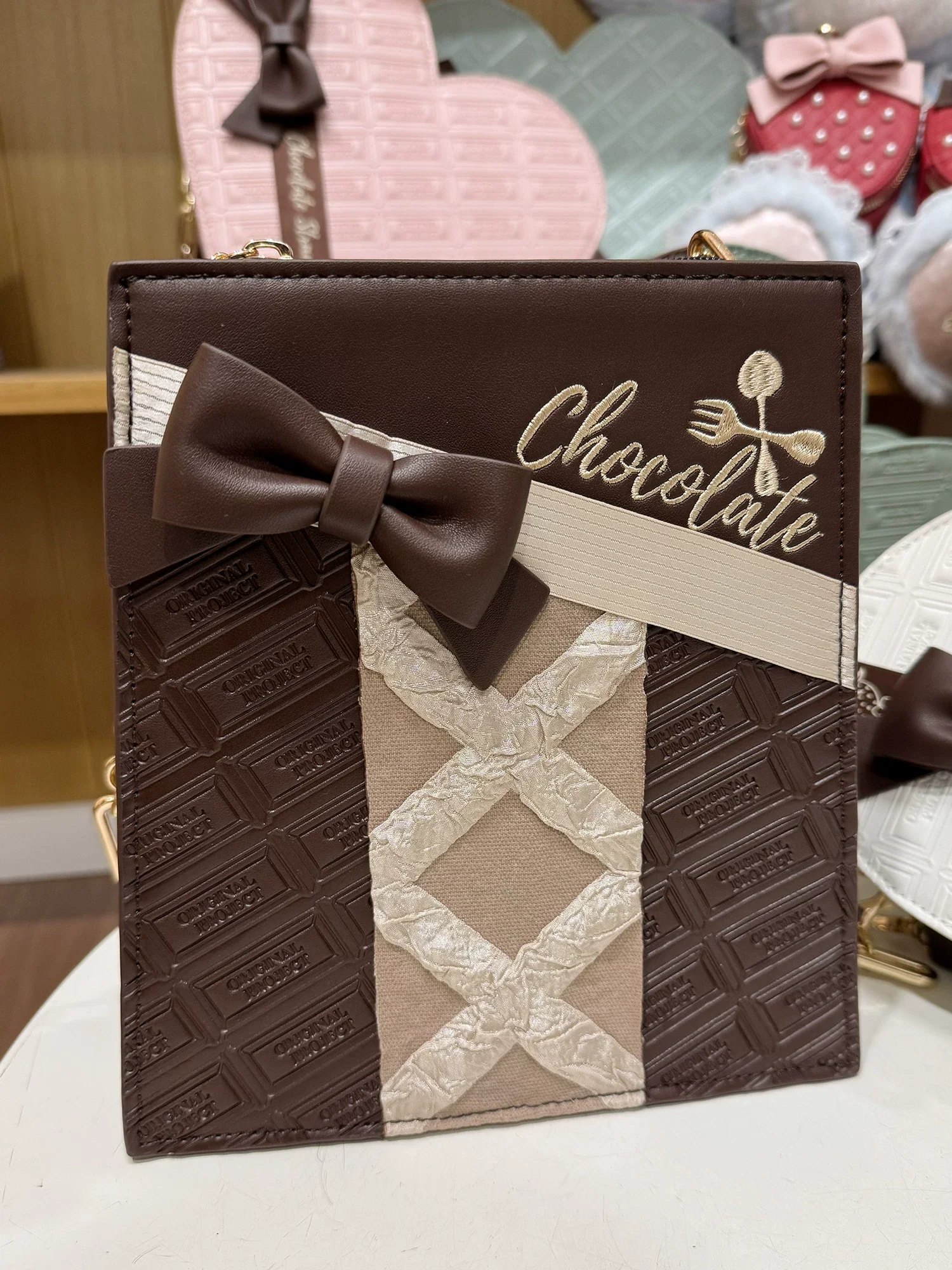 Product image 25
