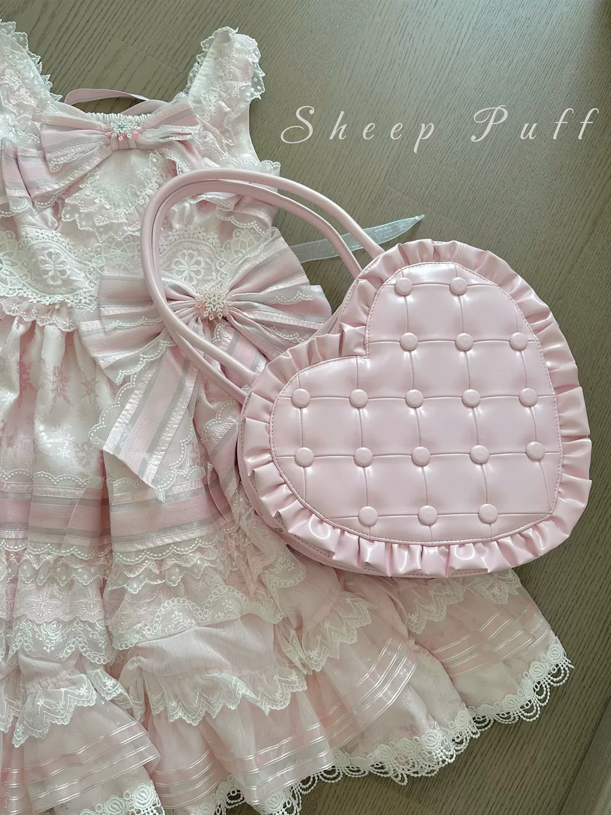 Product image 15