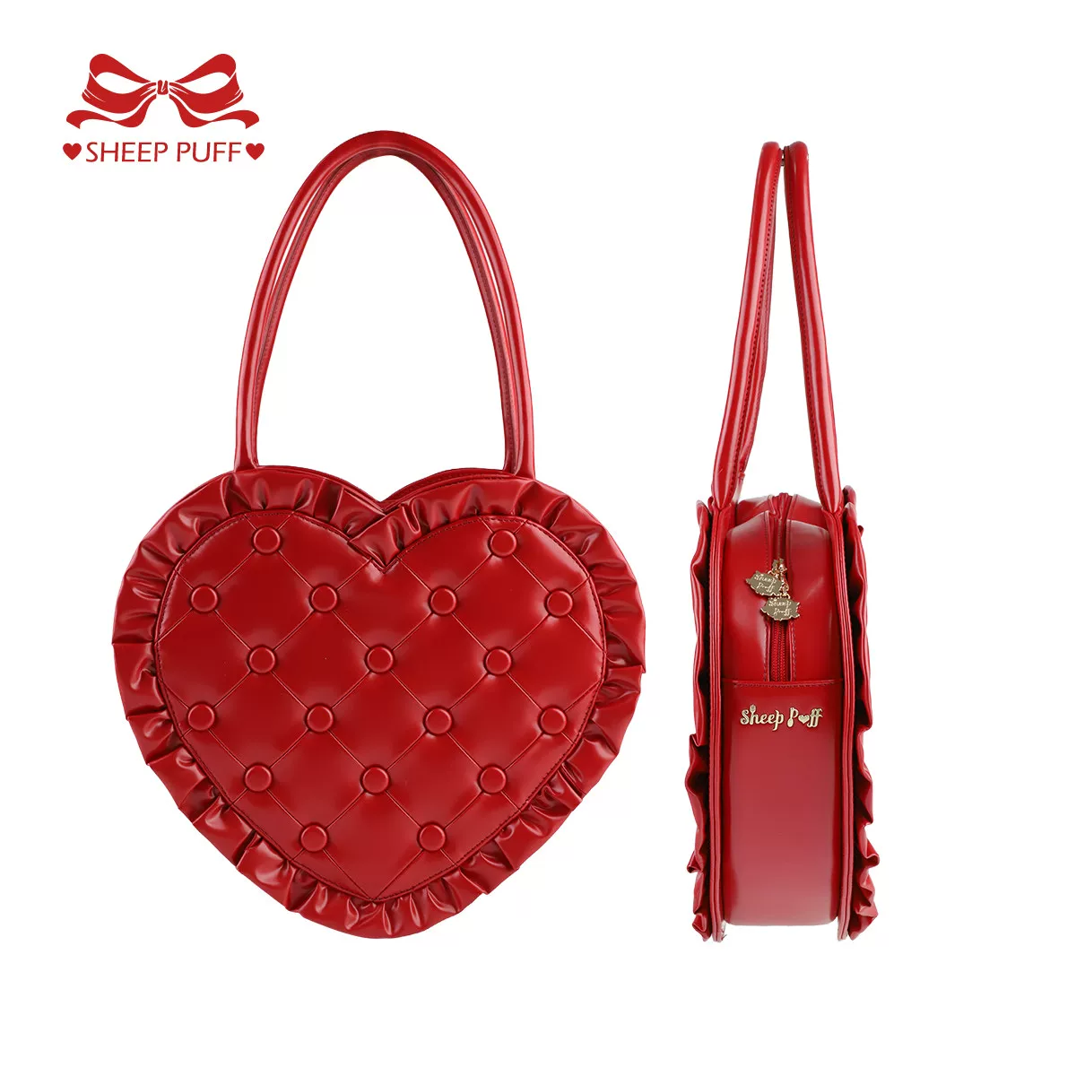 Product image 18