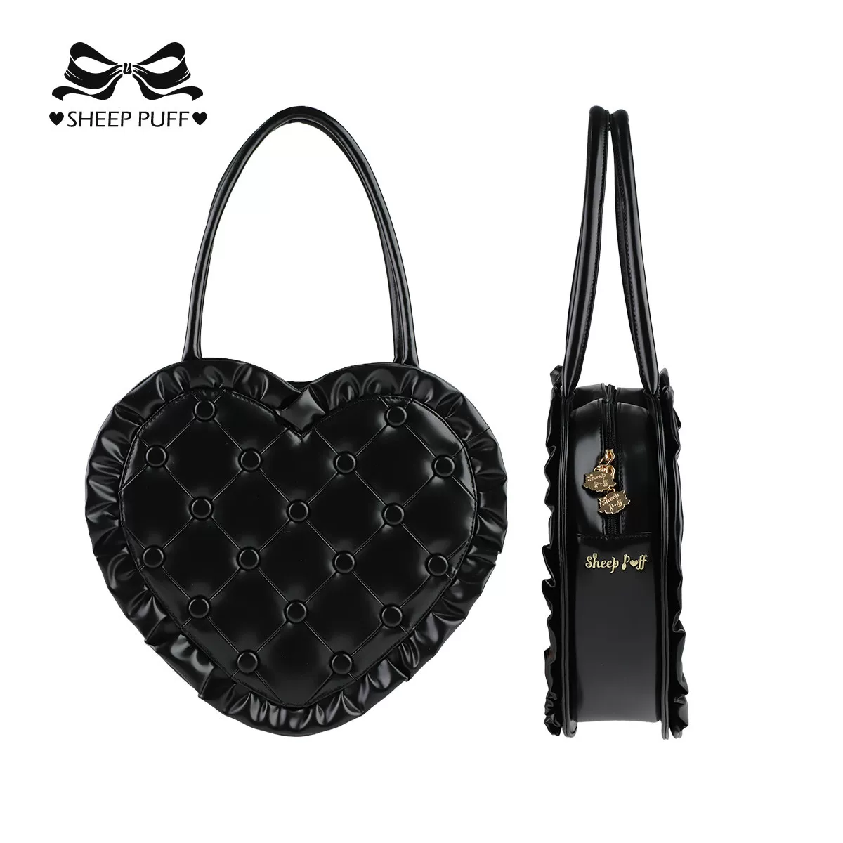 Product image 19