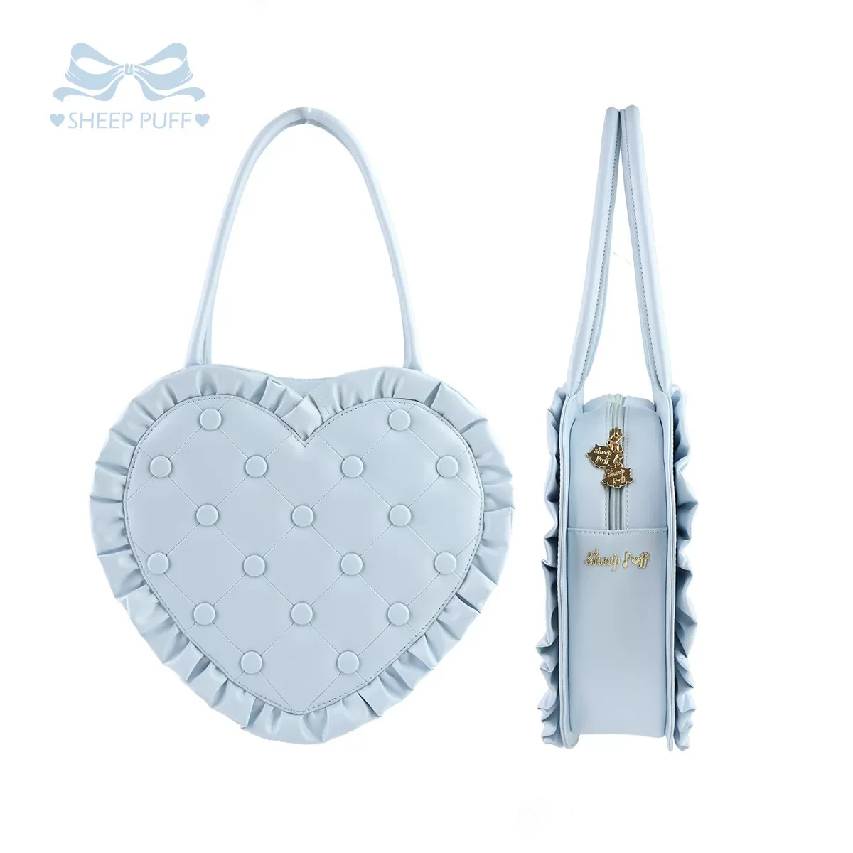 Product image 20