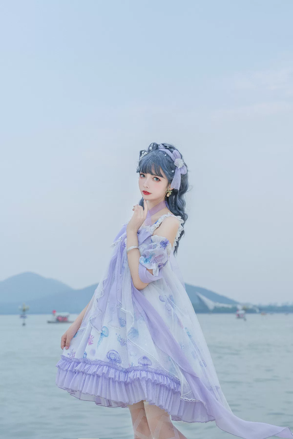 Product image 43