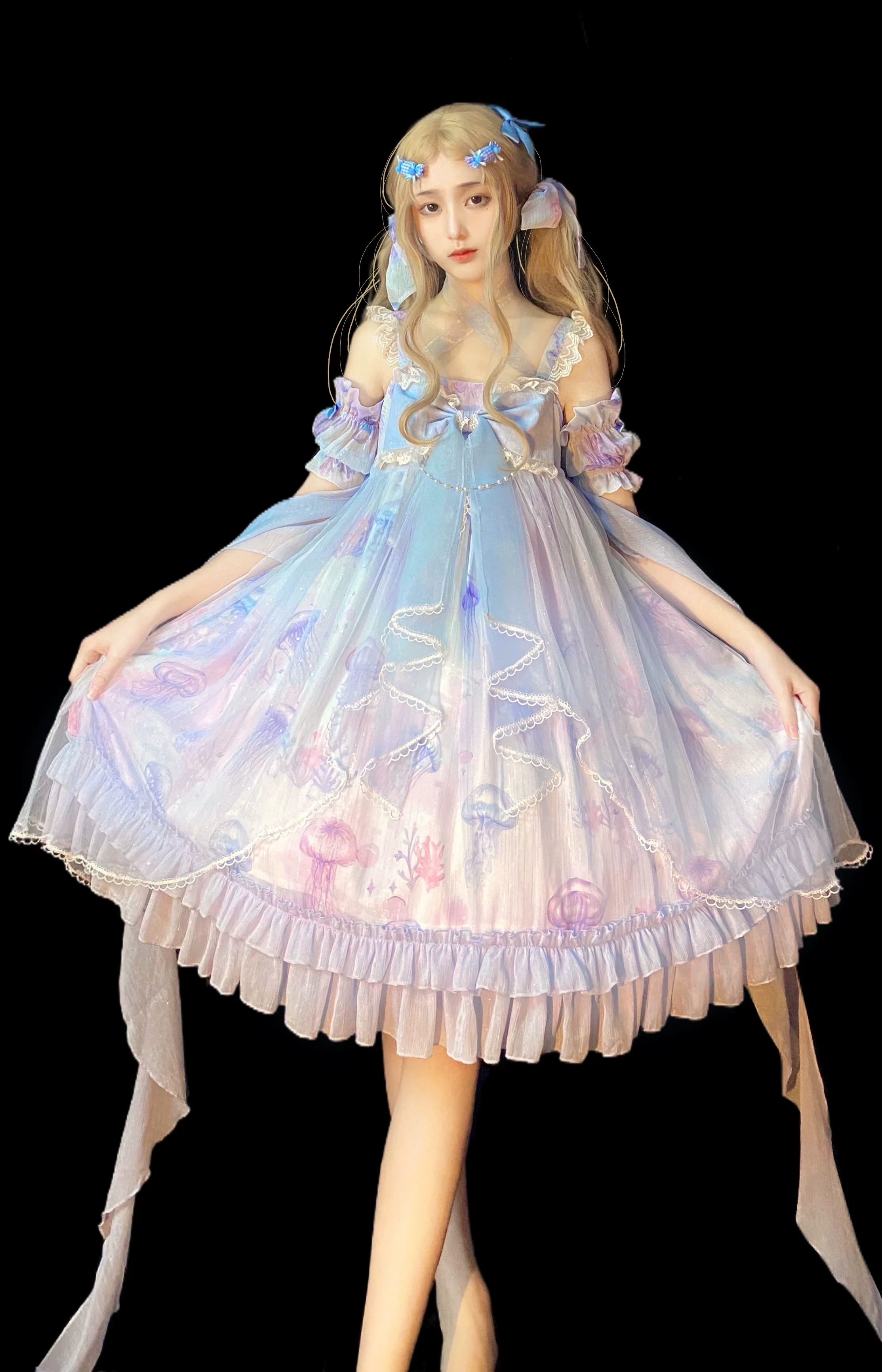 Product image 53