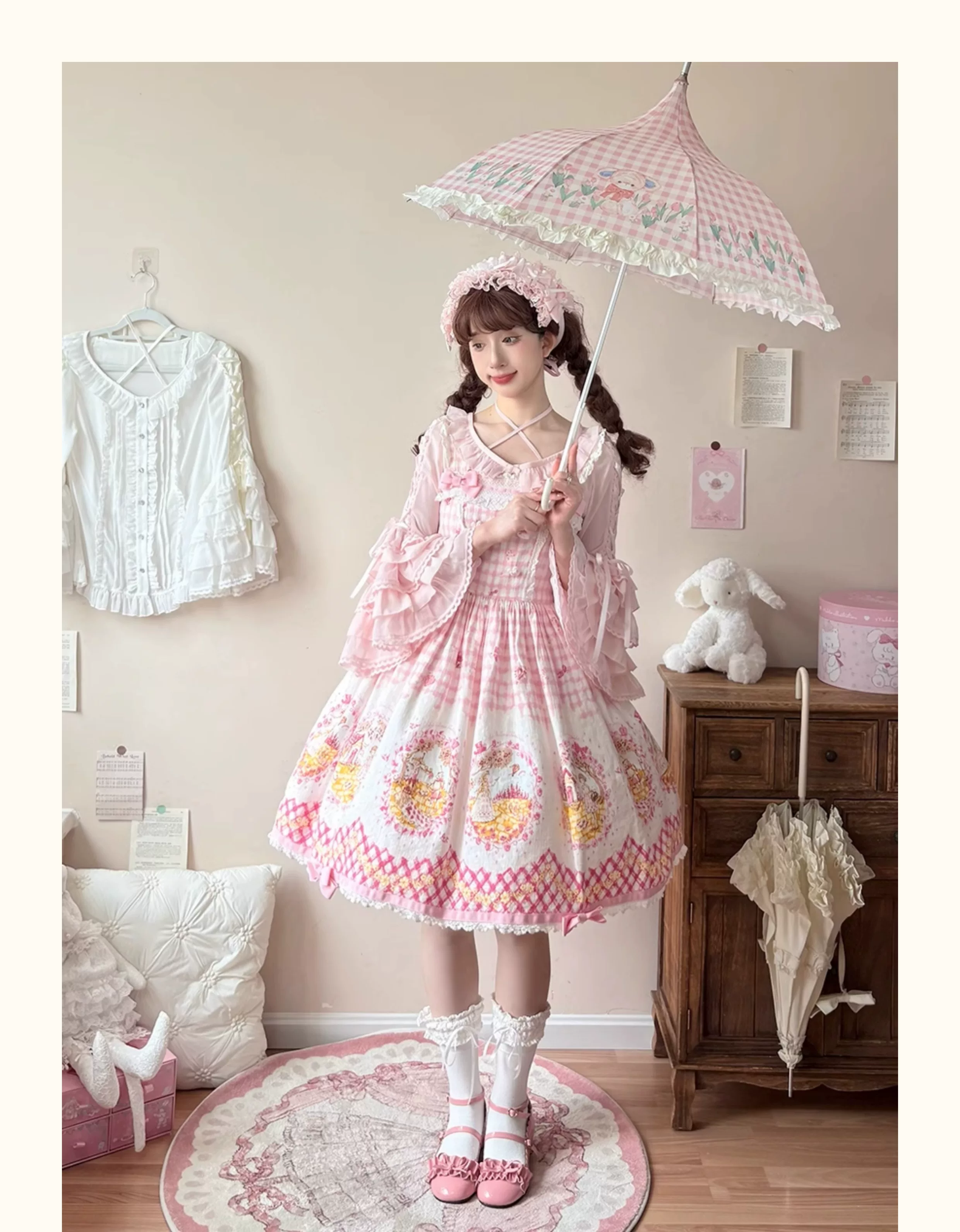 Product image 15