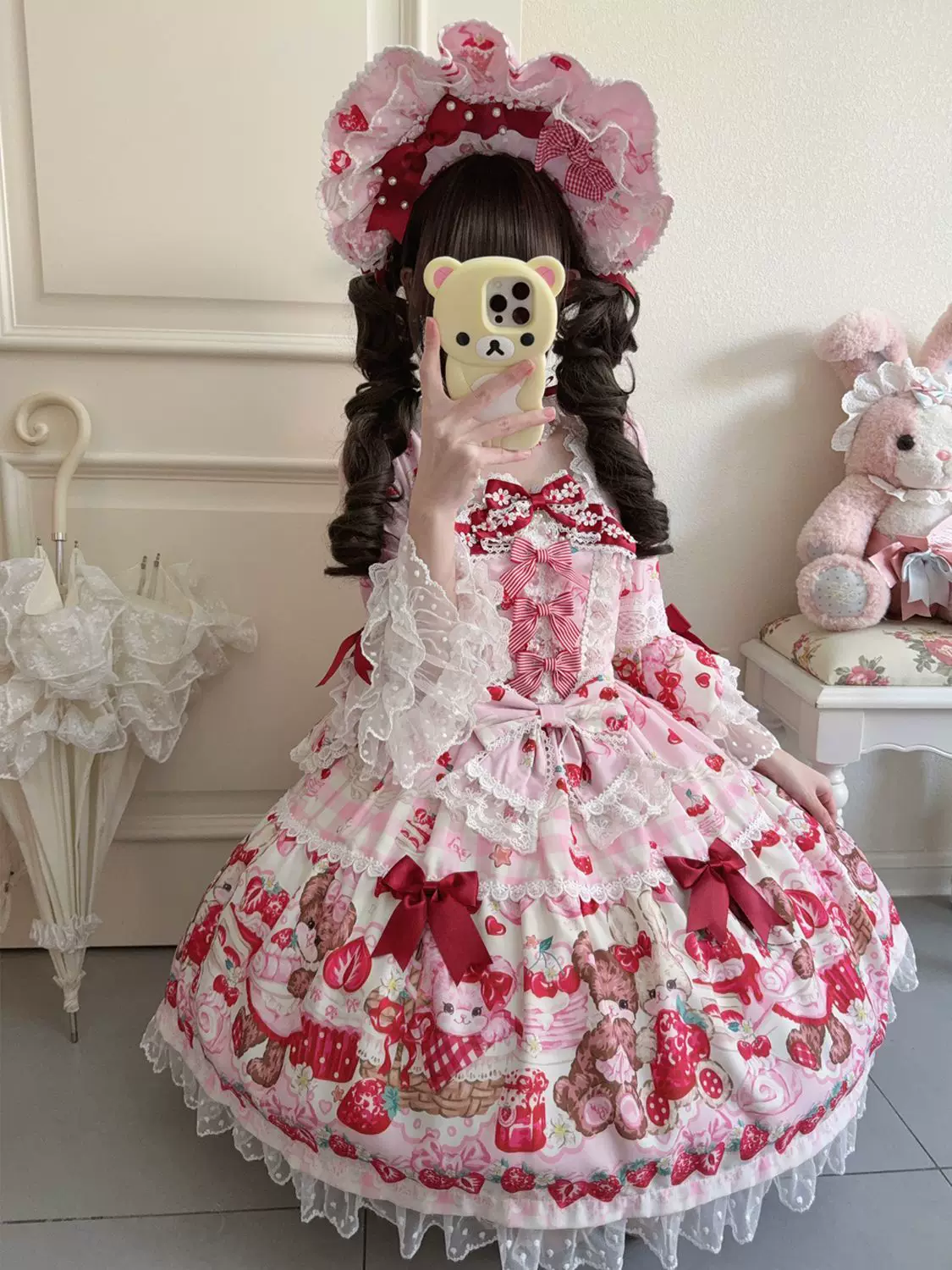 Product image 13