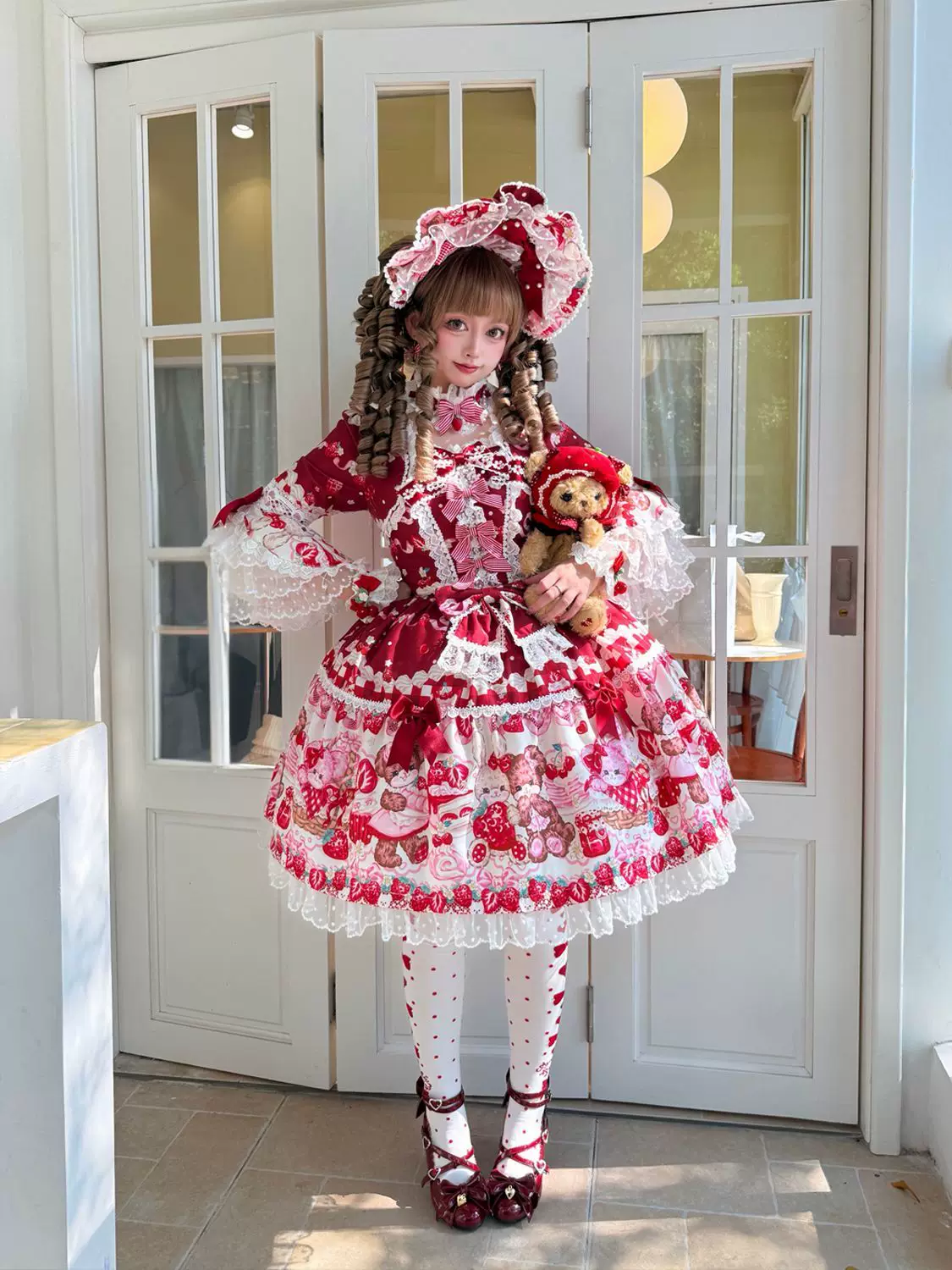 Product image 14