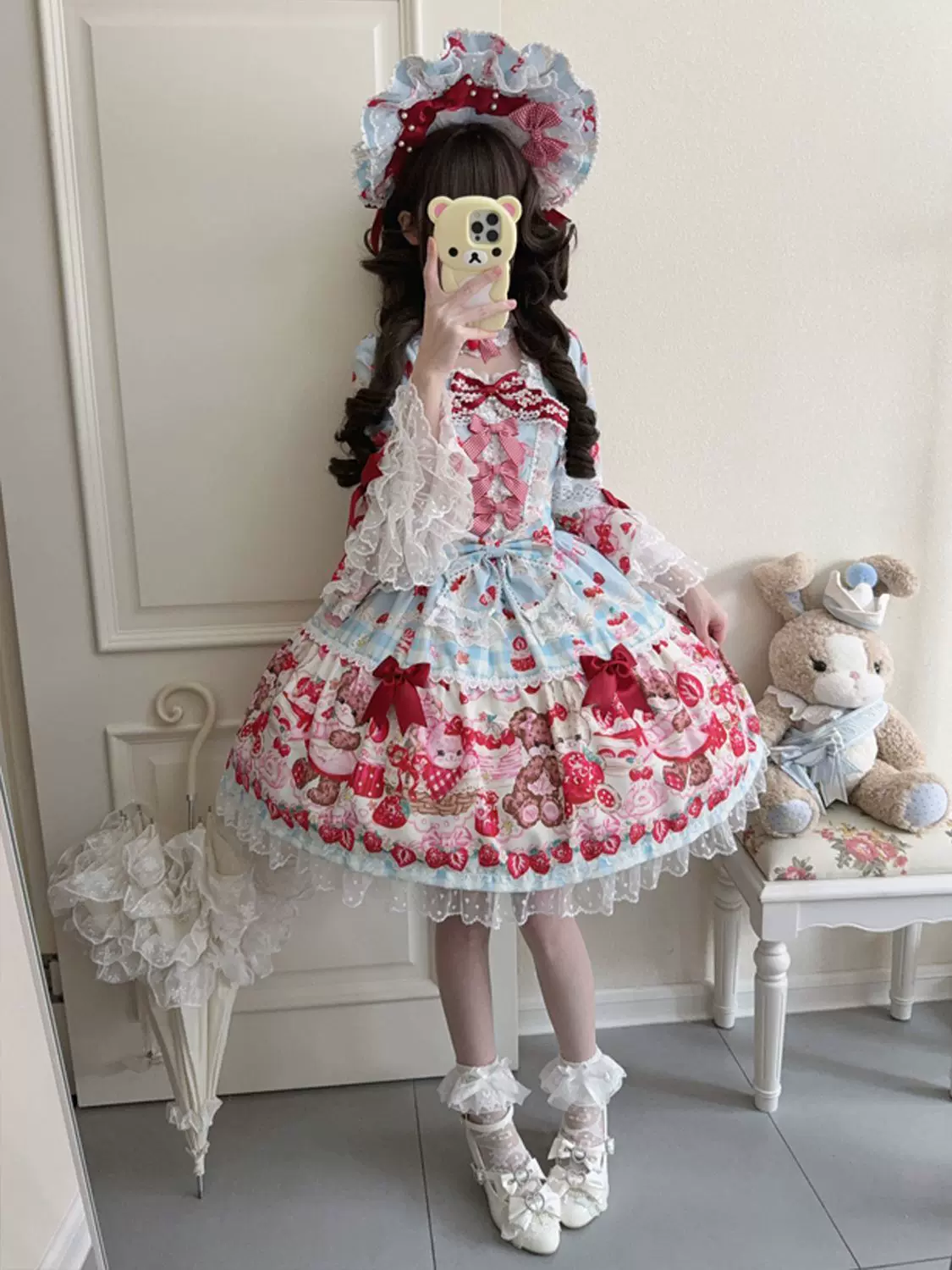Product image 16