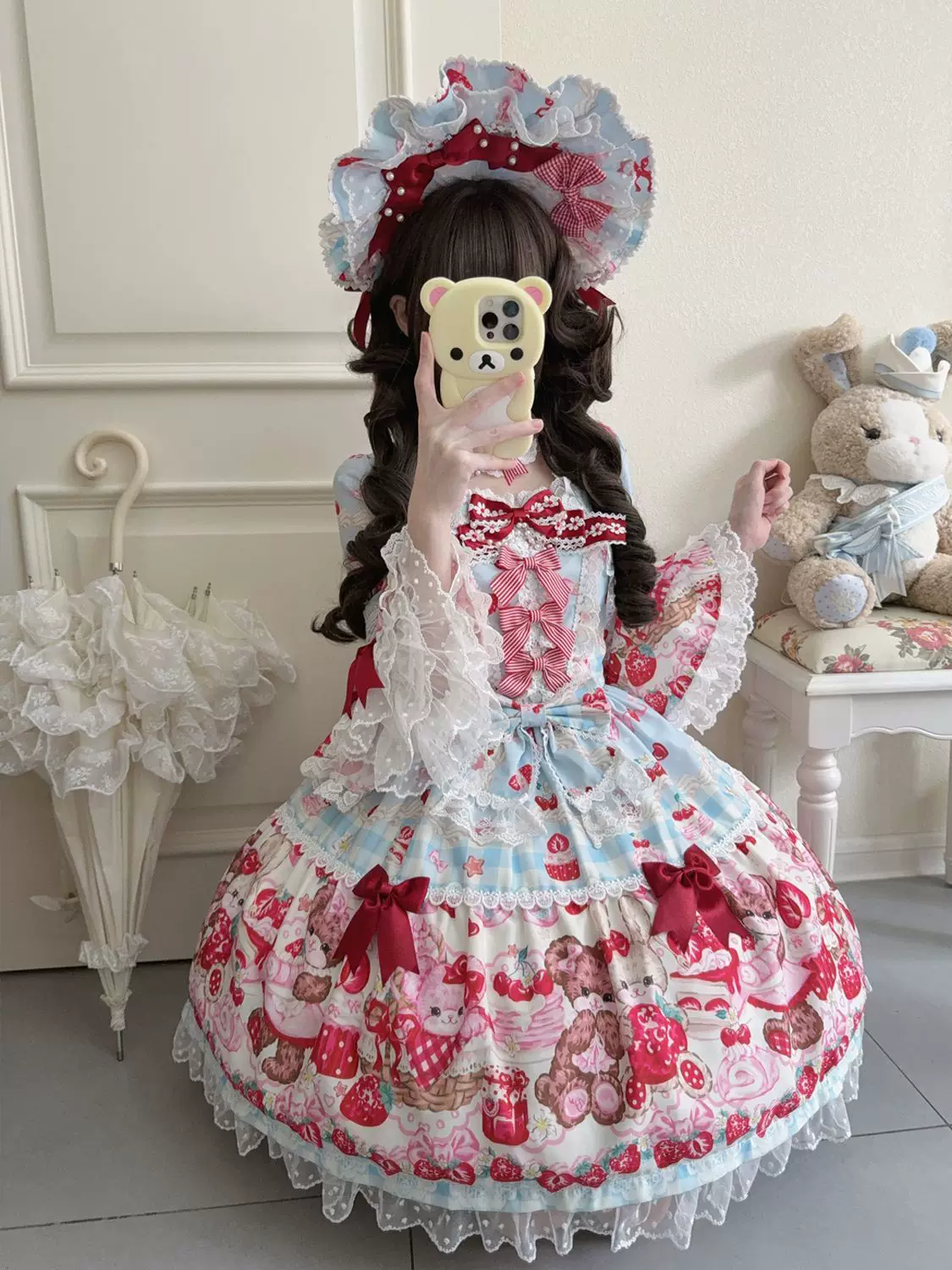 Product image 17