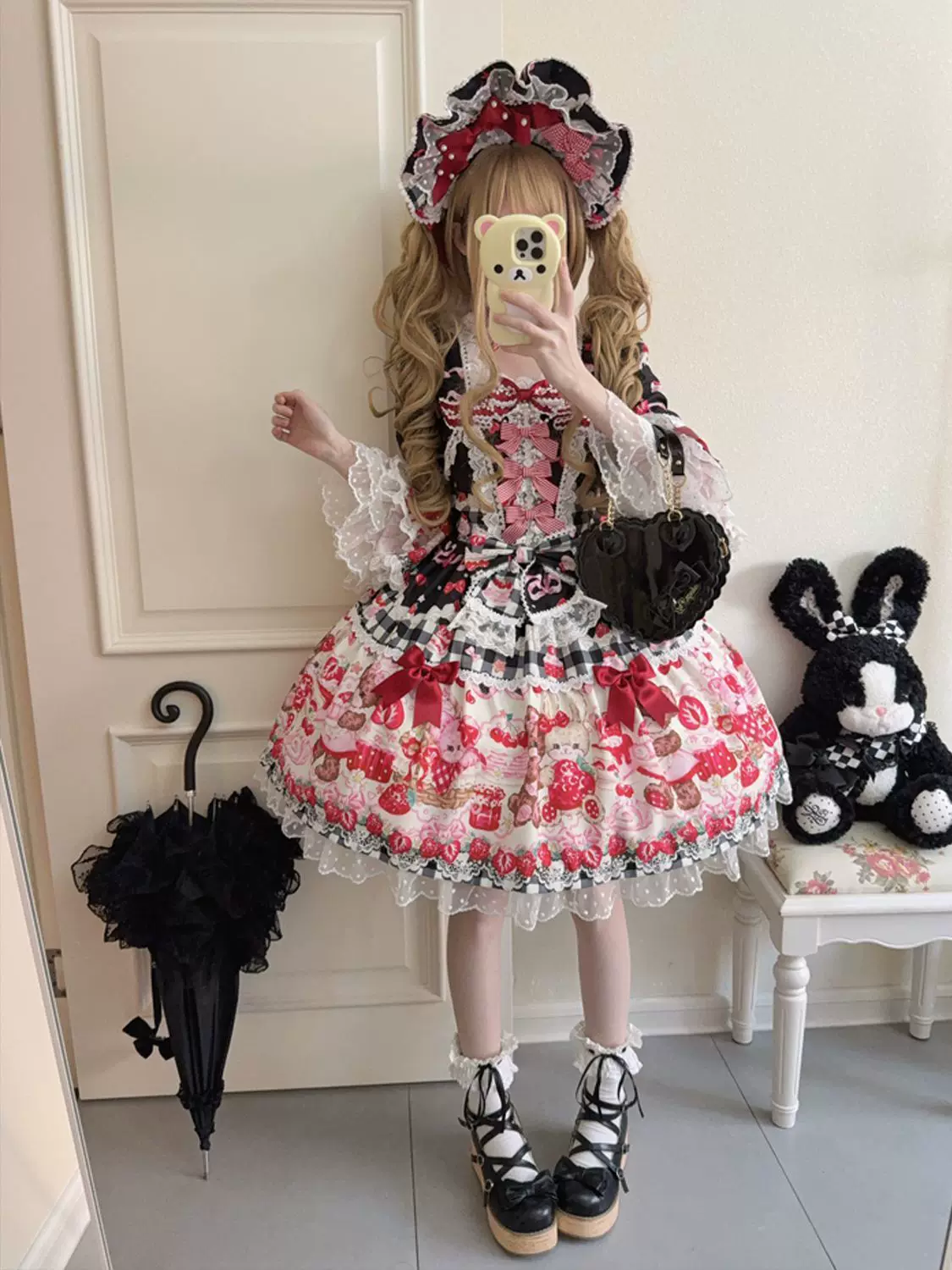 Product image 18