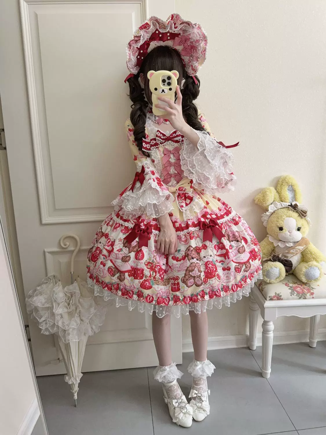 Product image 20