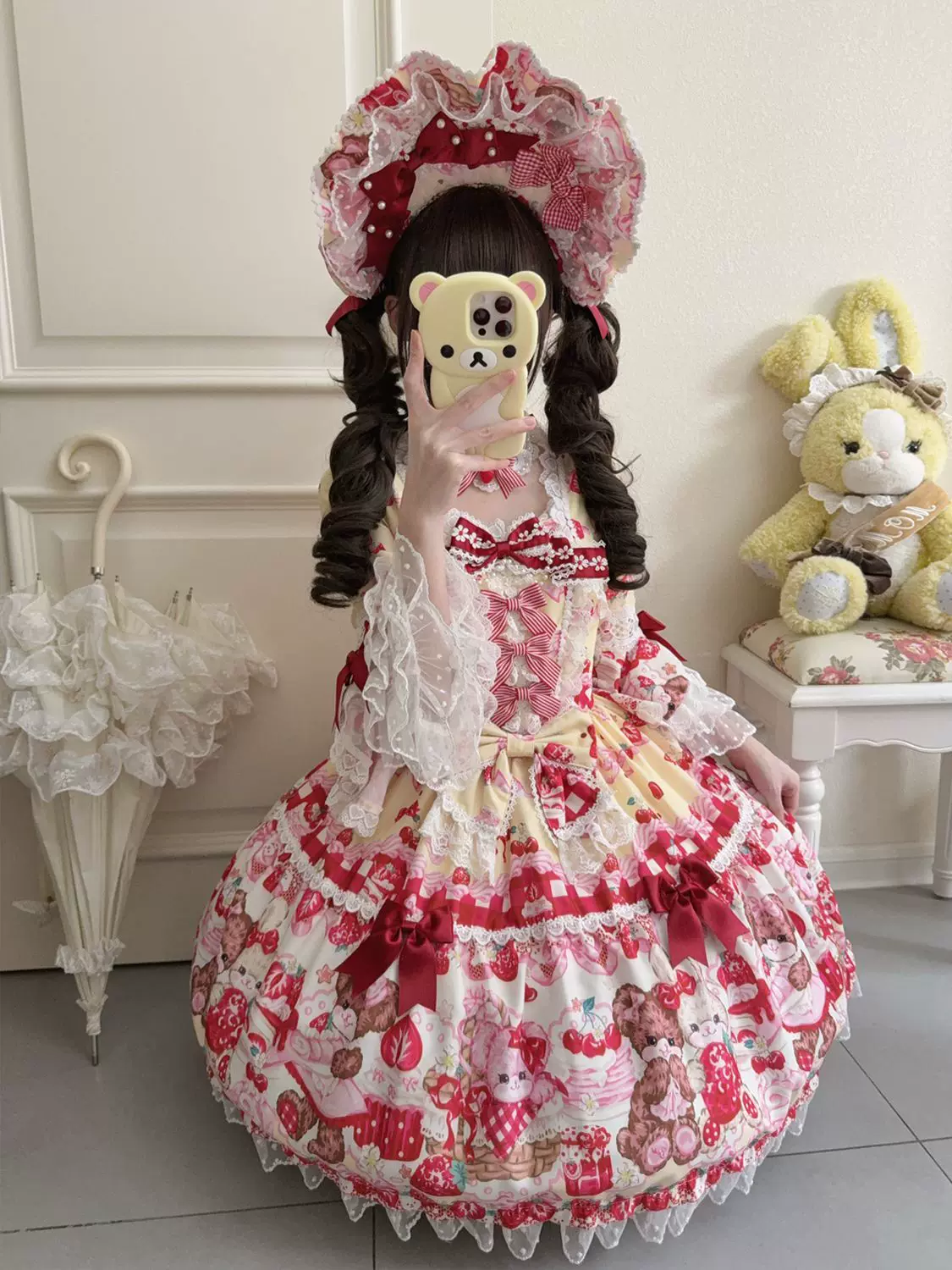 Product image 21