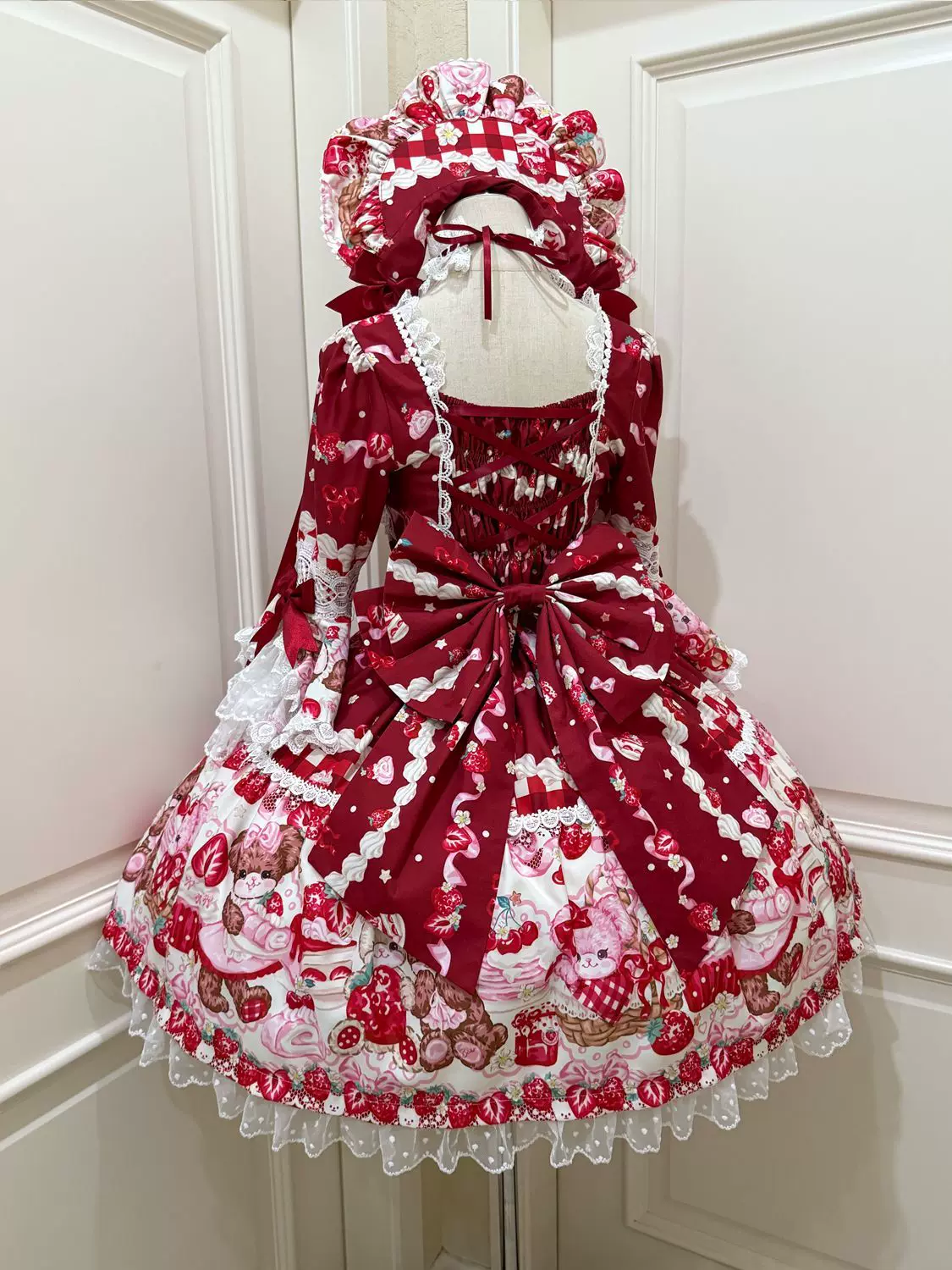 Product image 9
