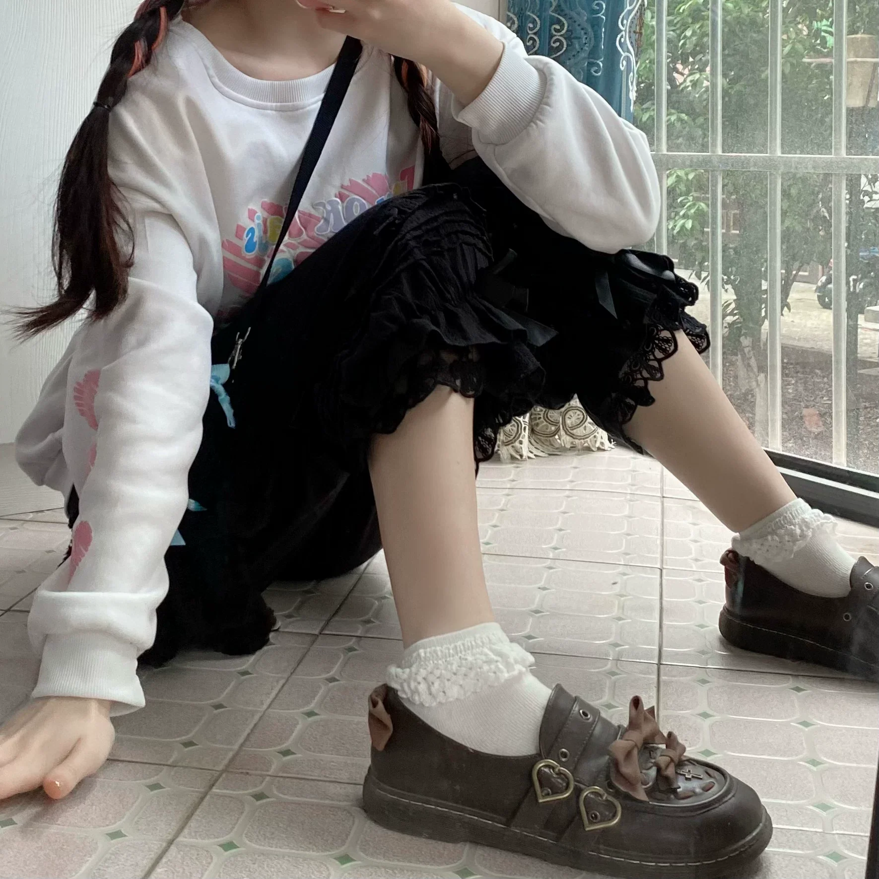 Product image 16
