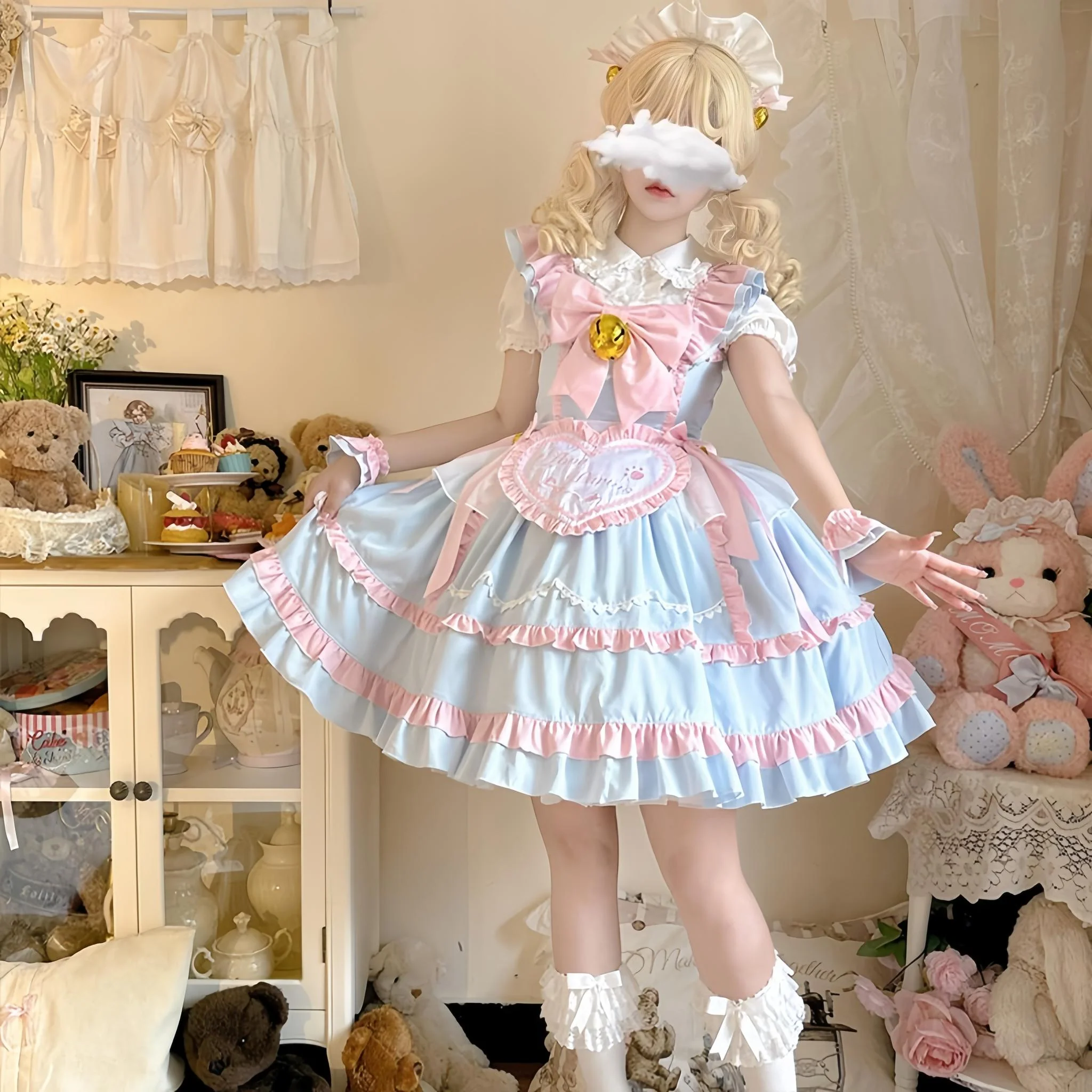 Product image 12