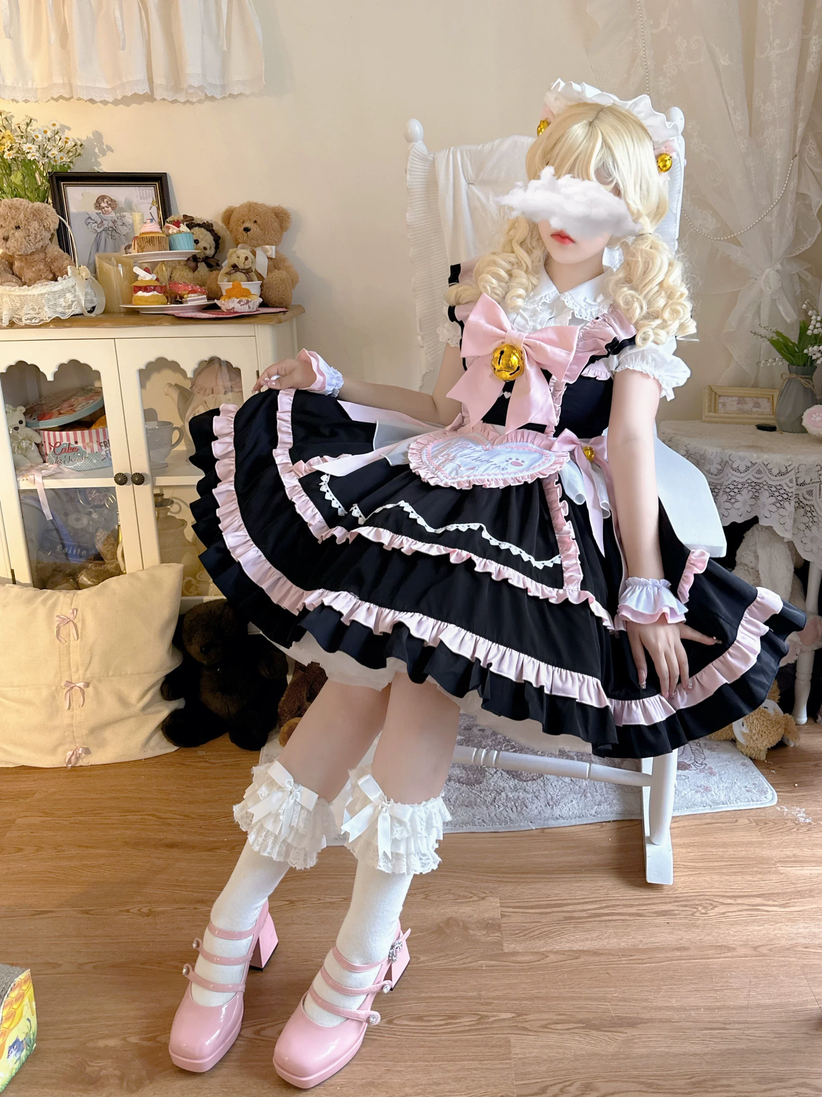 Product image 16