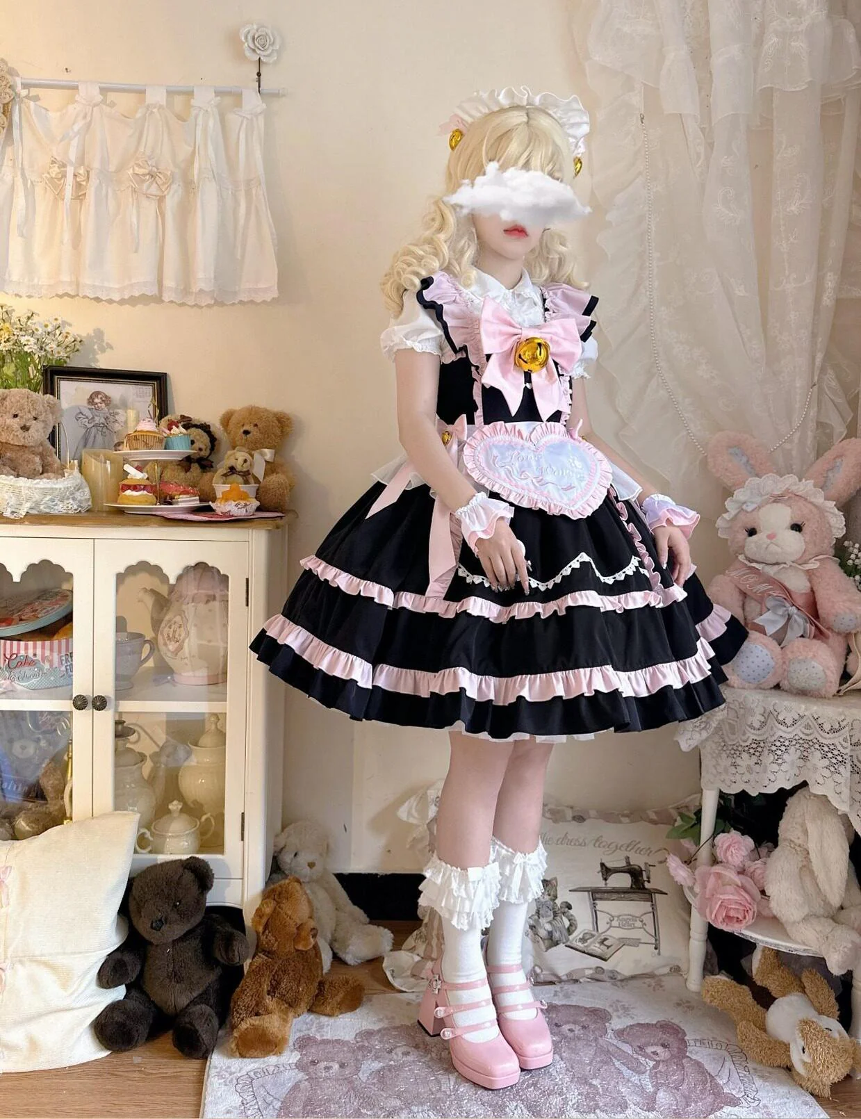 Product image 17