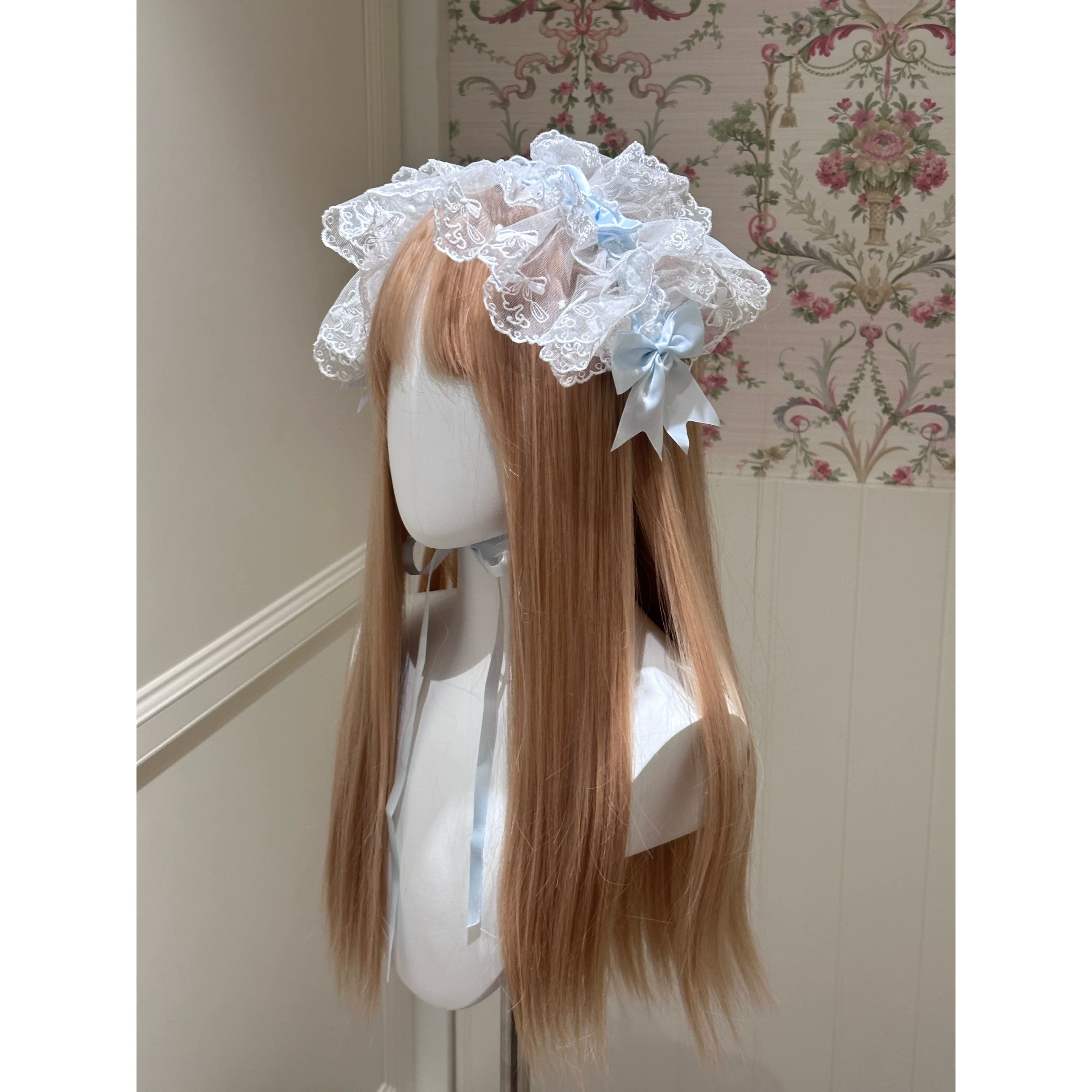 Product image 24