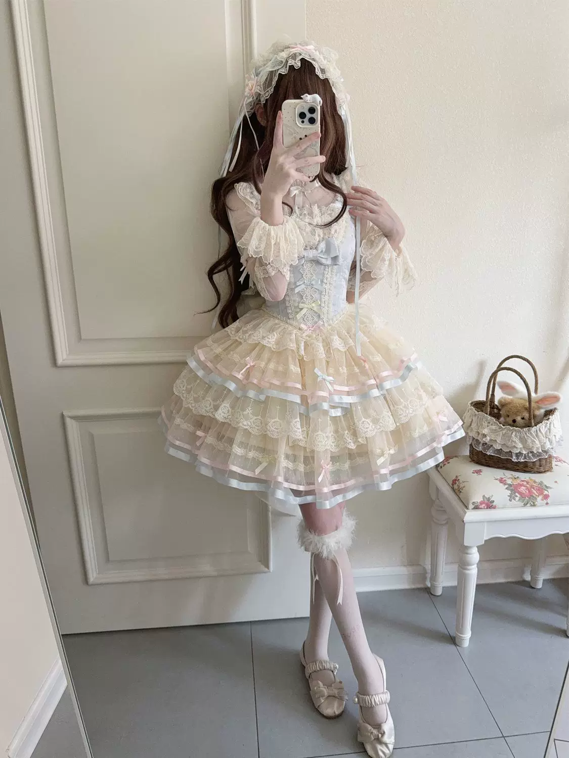 Product image 15