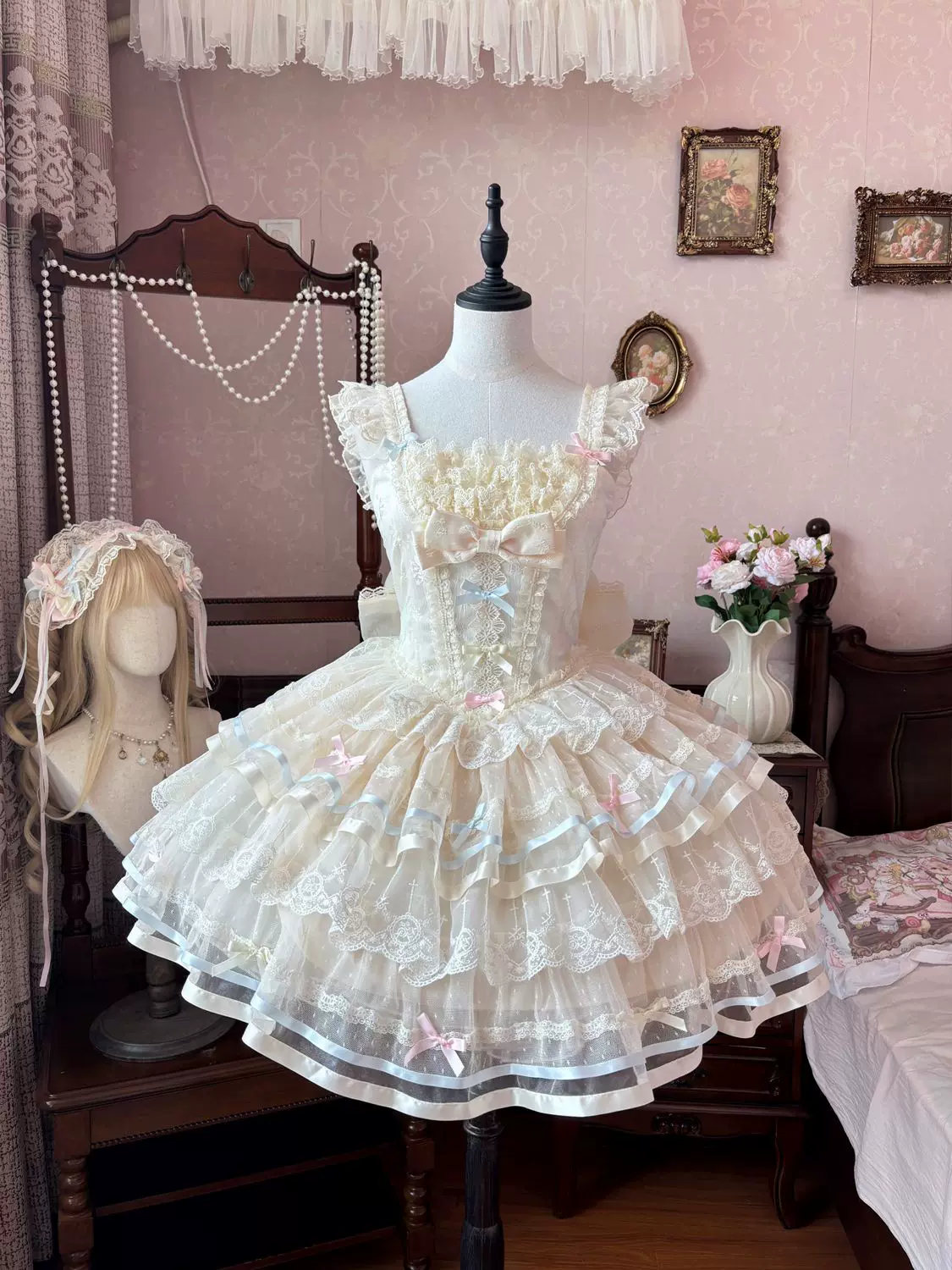 Product image 18