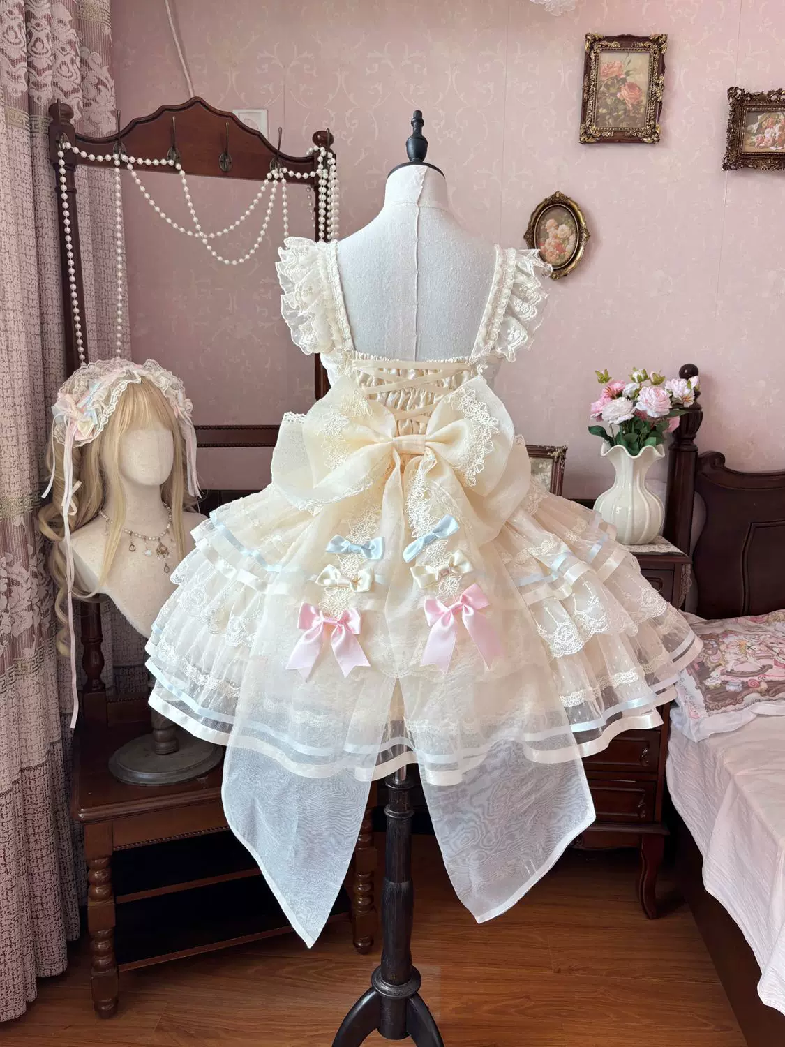 Product image 19