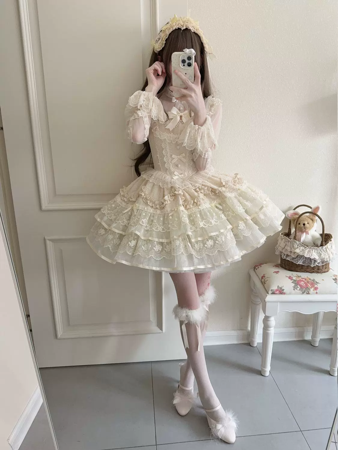 Product image 11