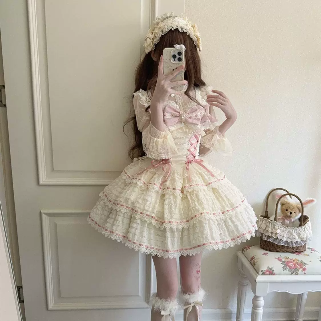 Product image 14
