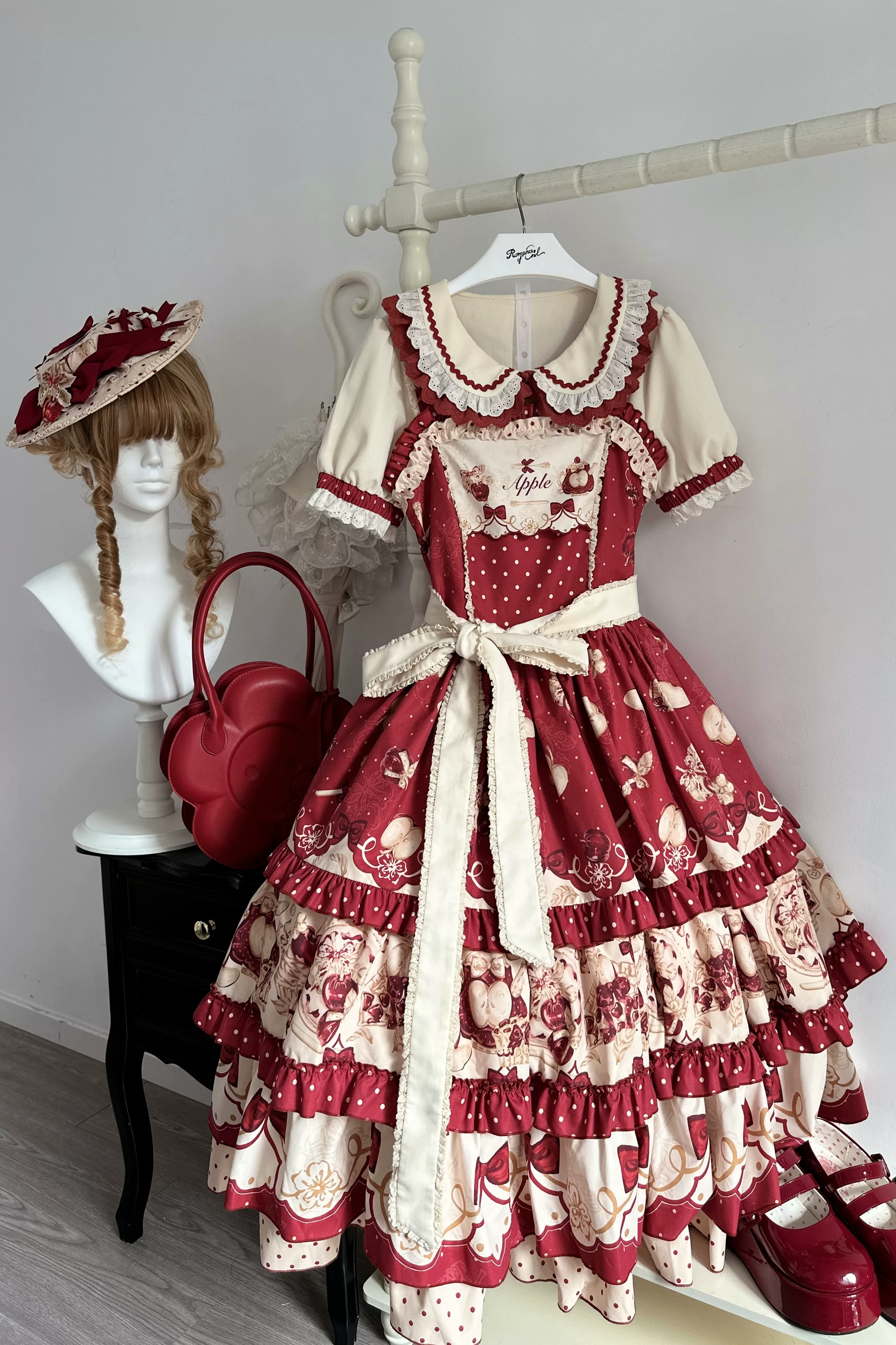 Product image 11