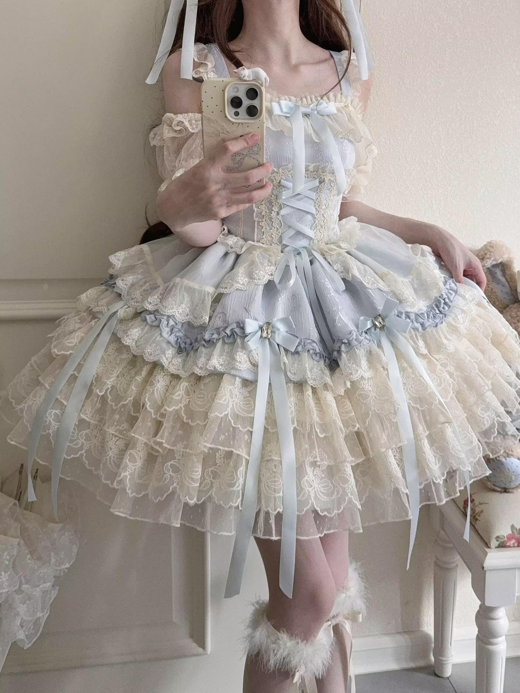 Product image 20