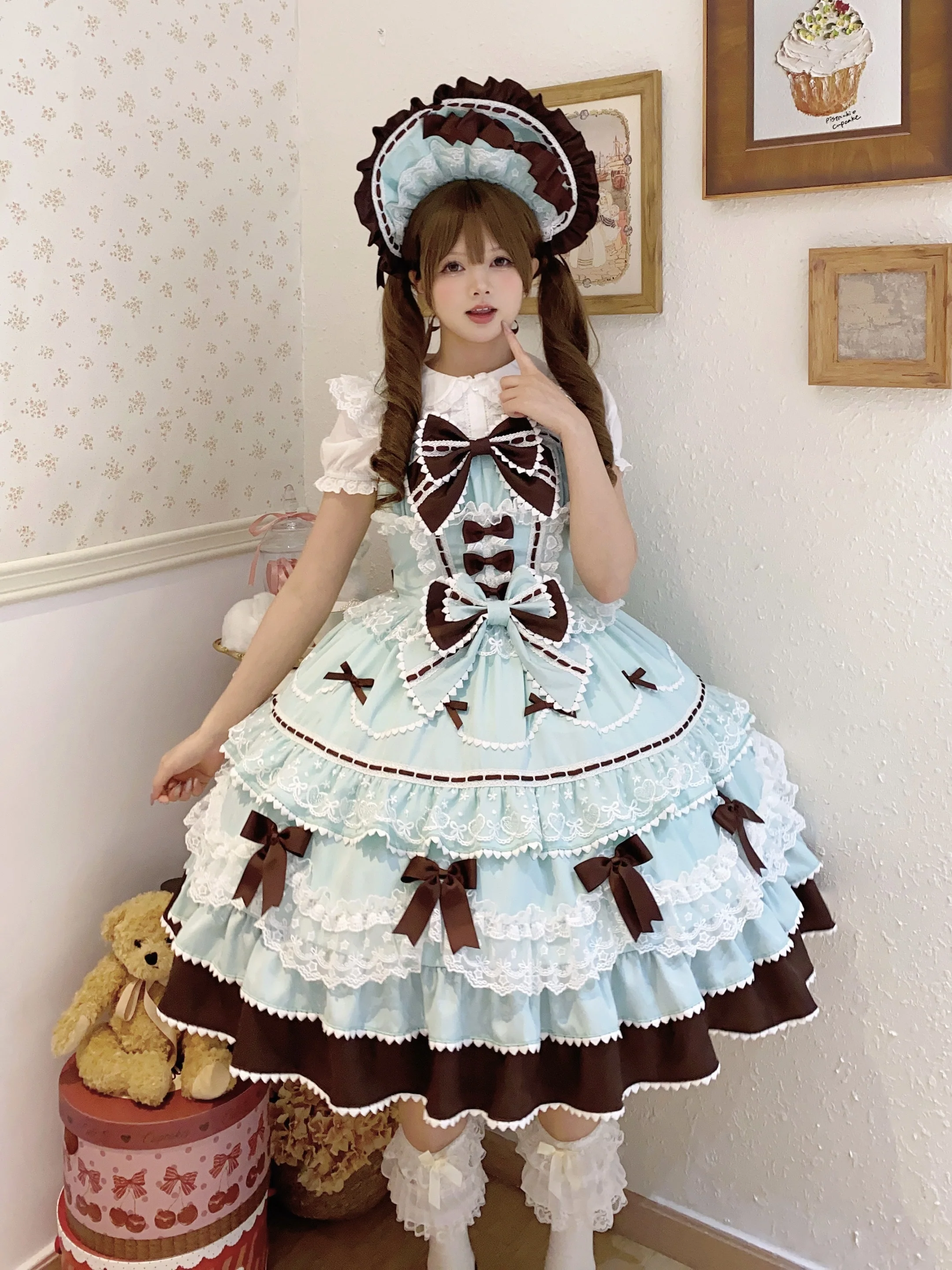 Product image 11