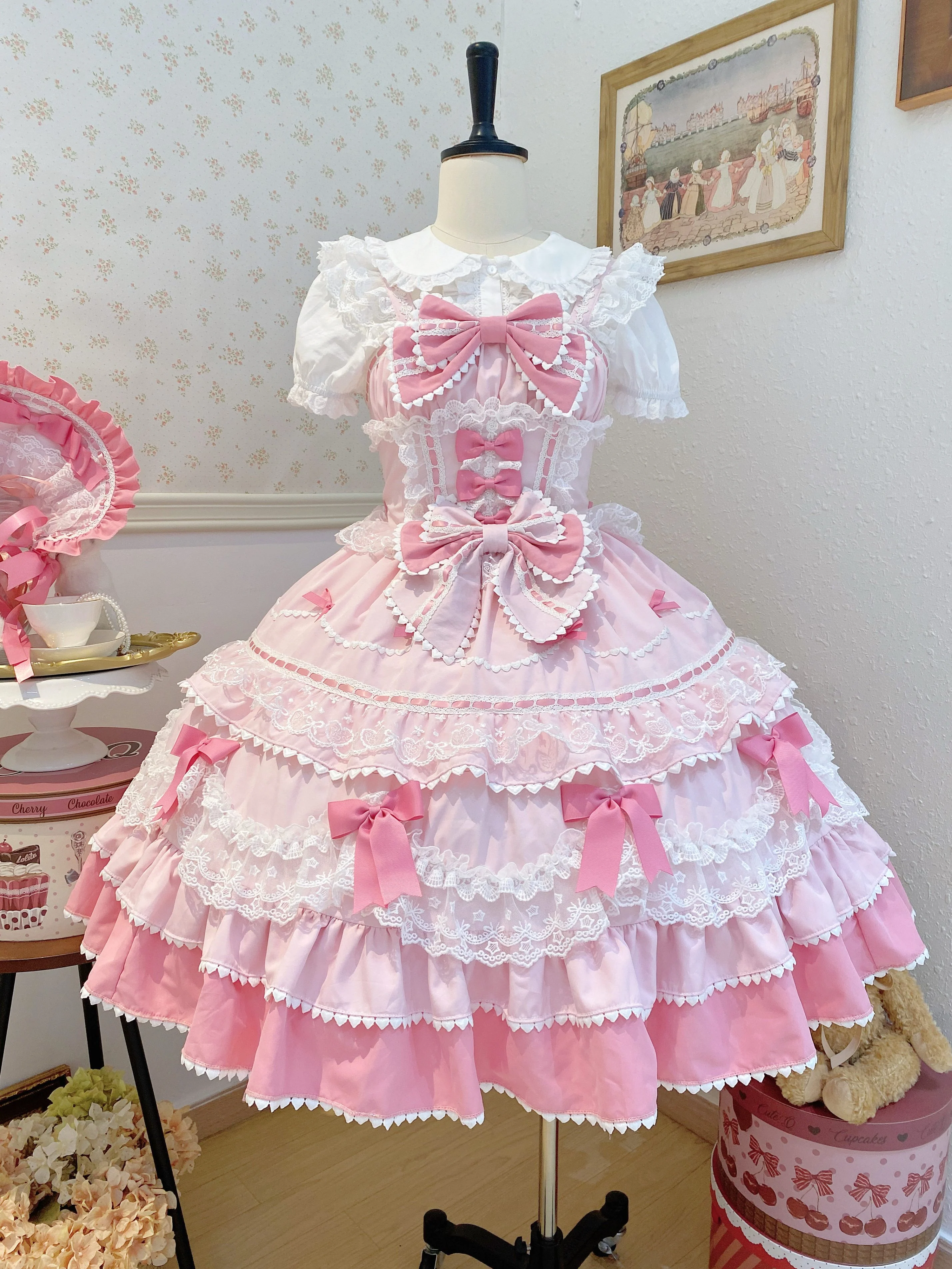 Product image 16