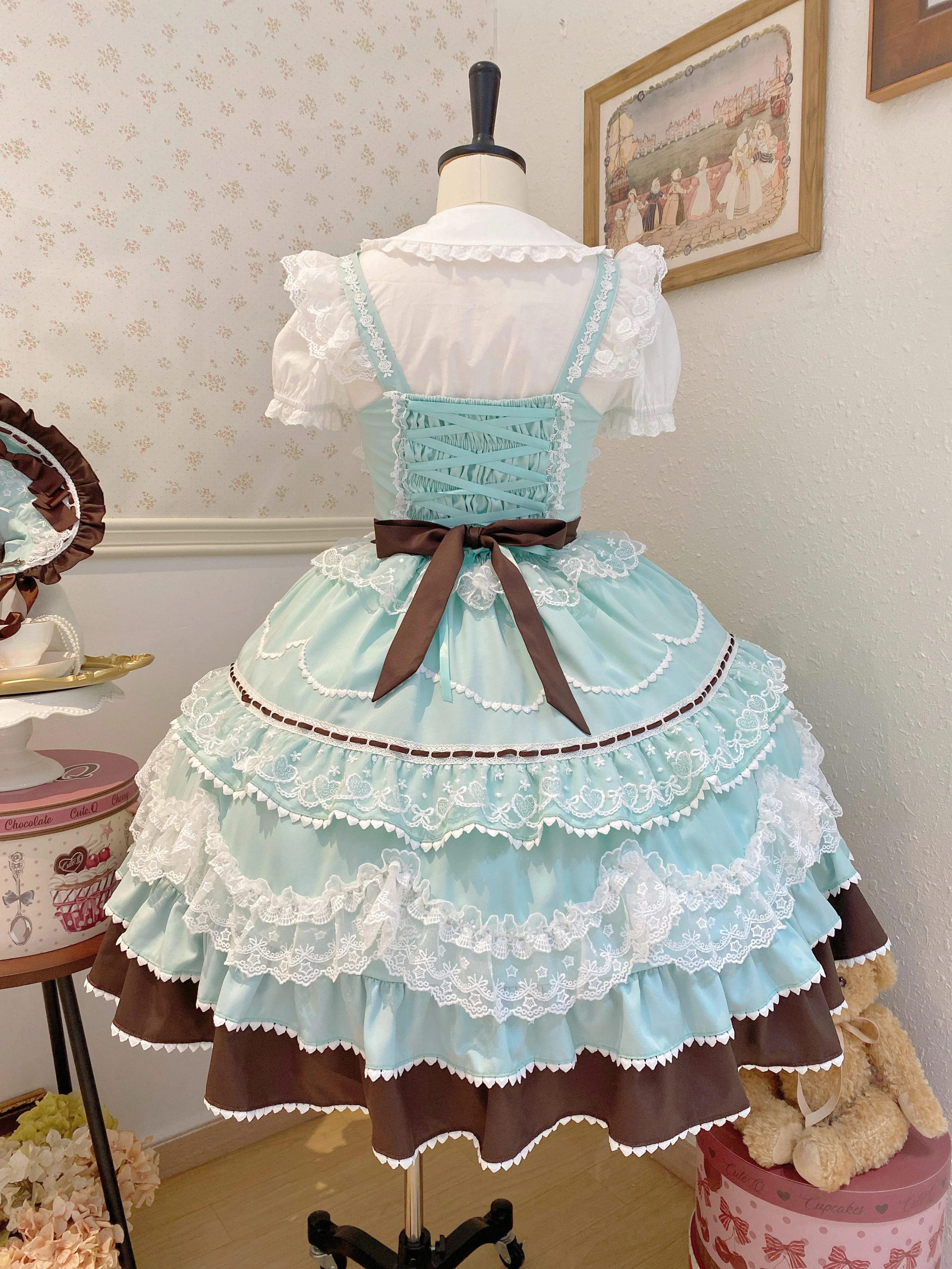 Product image 19