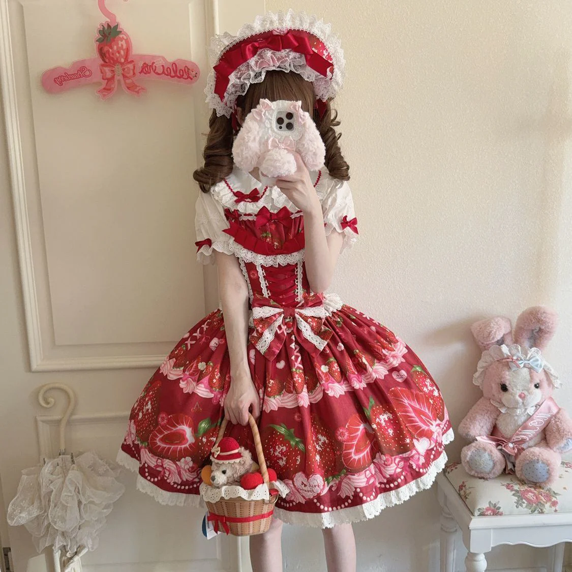 Product image 17