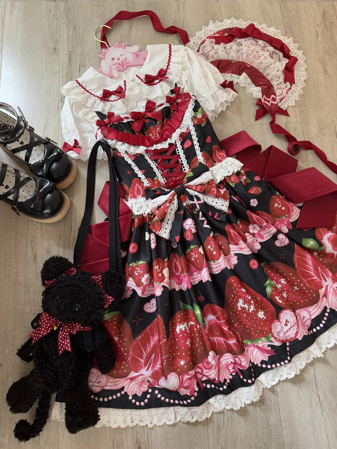 Product image 20