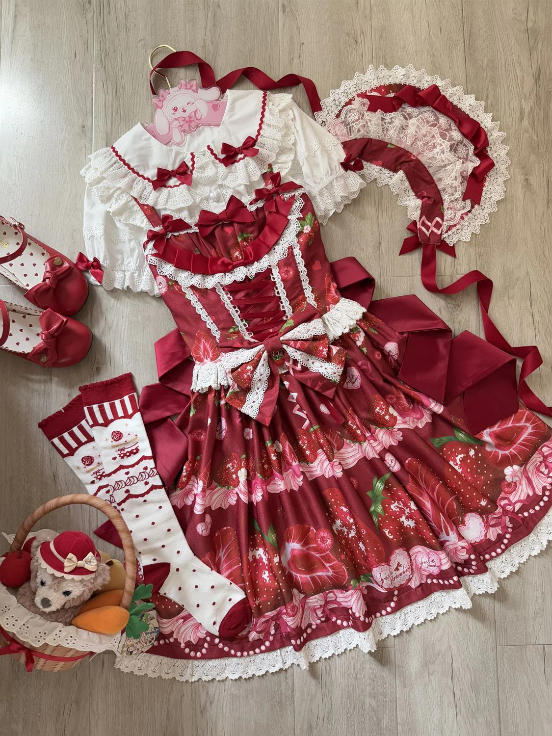 Product image 21