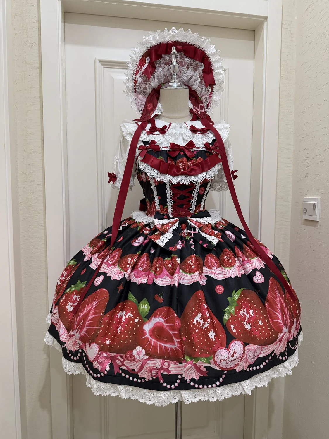 Product image 24