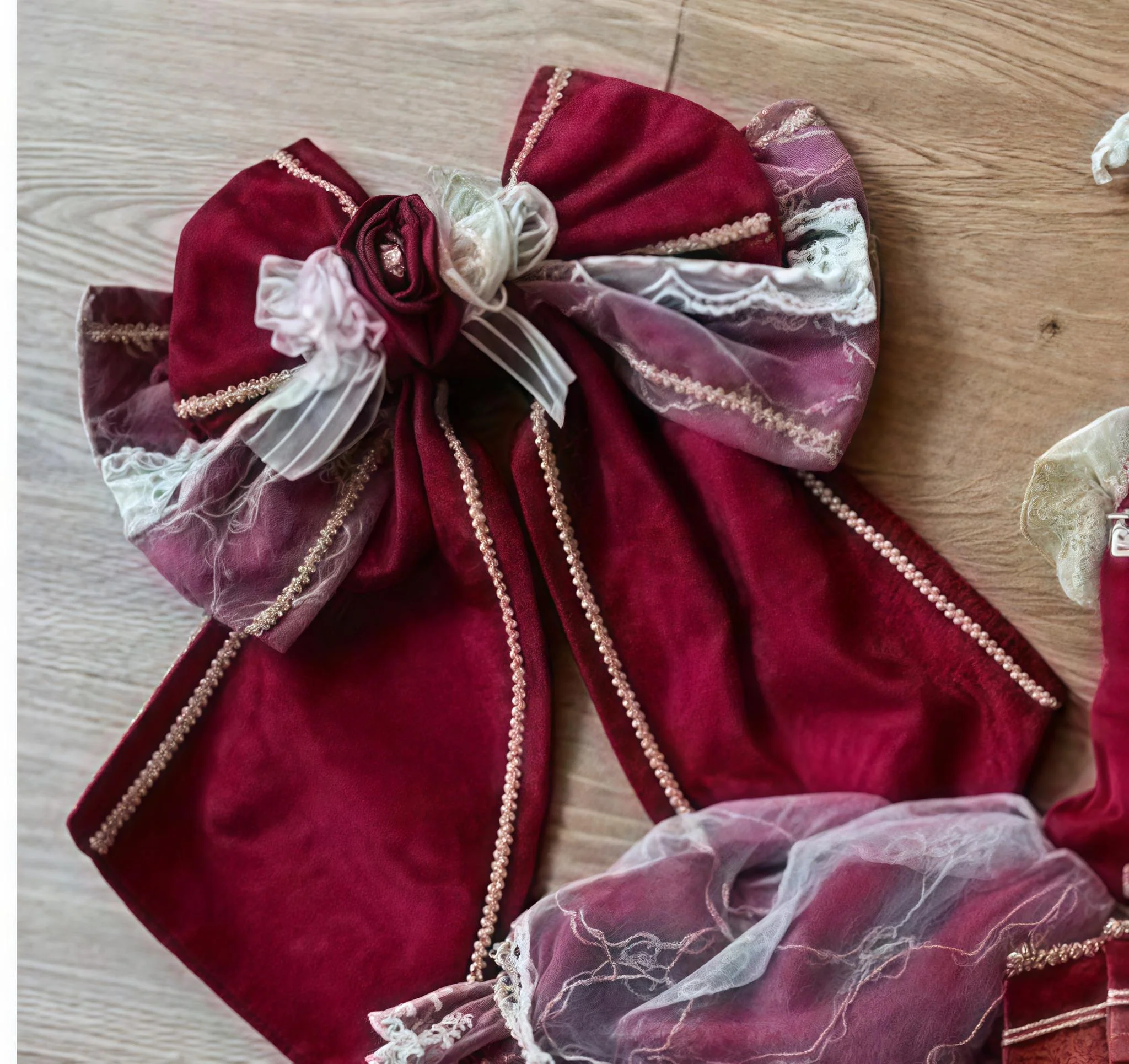 Product image 37