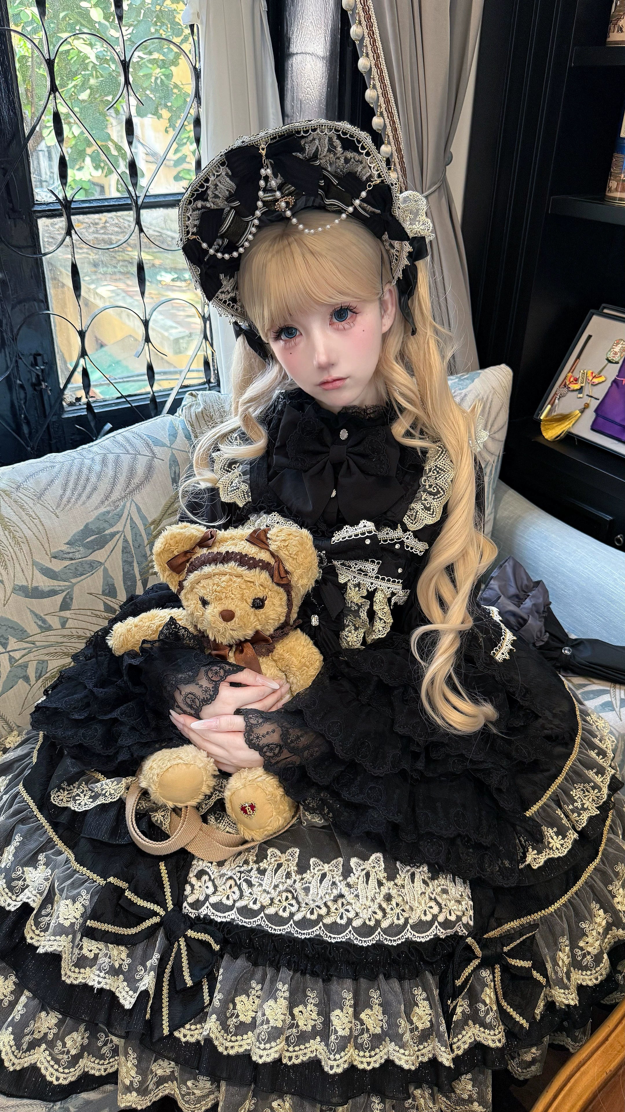 Product image 40