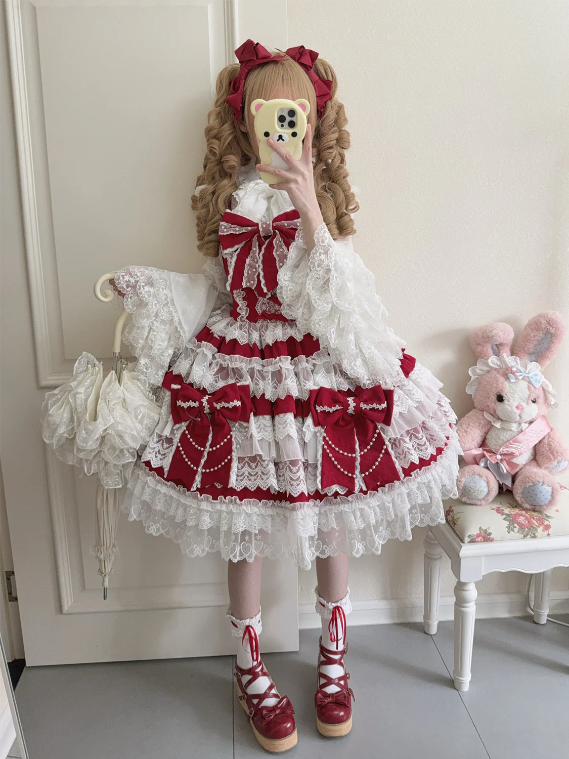 Product image 10