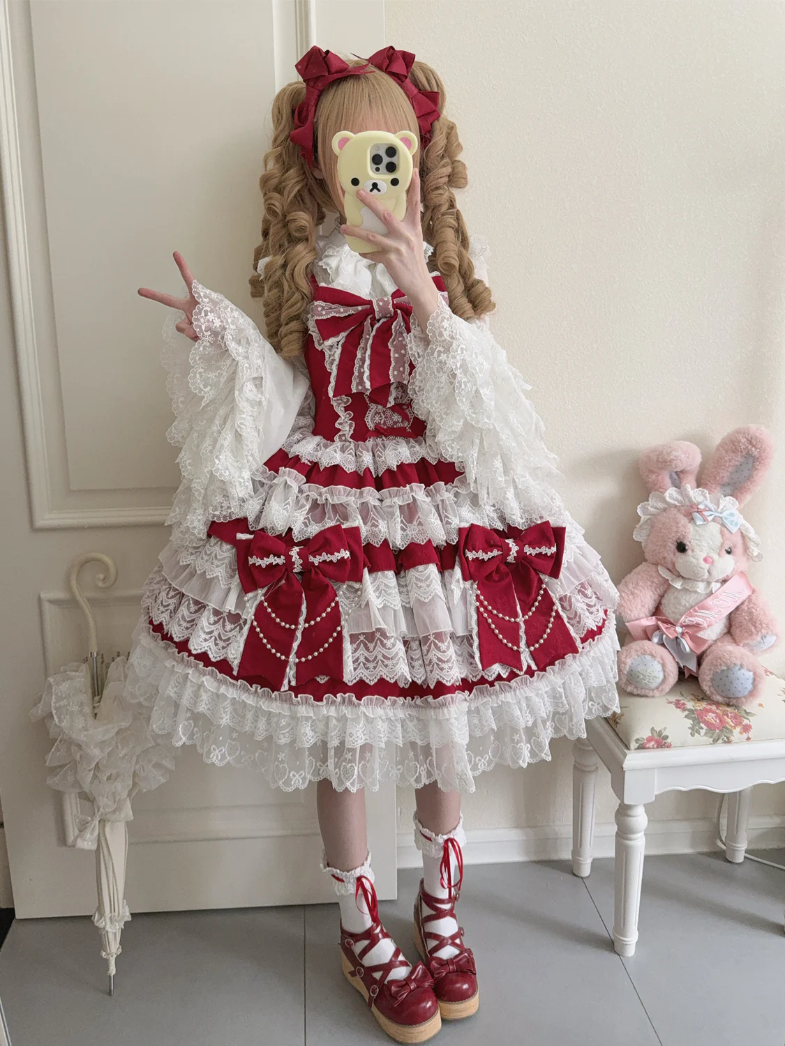 Product image 11