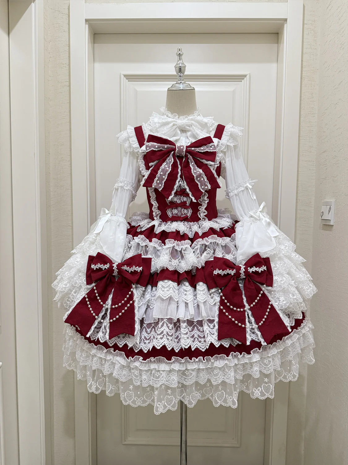 Product image 17