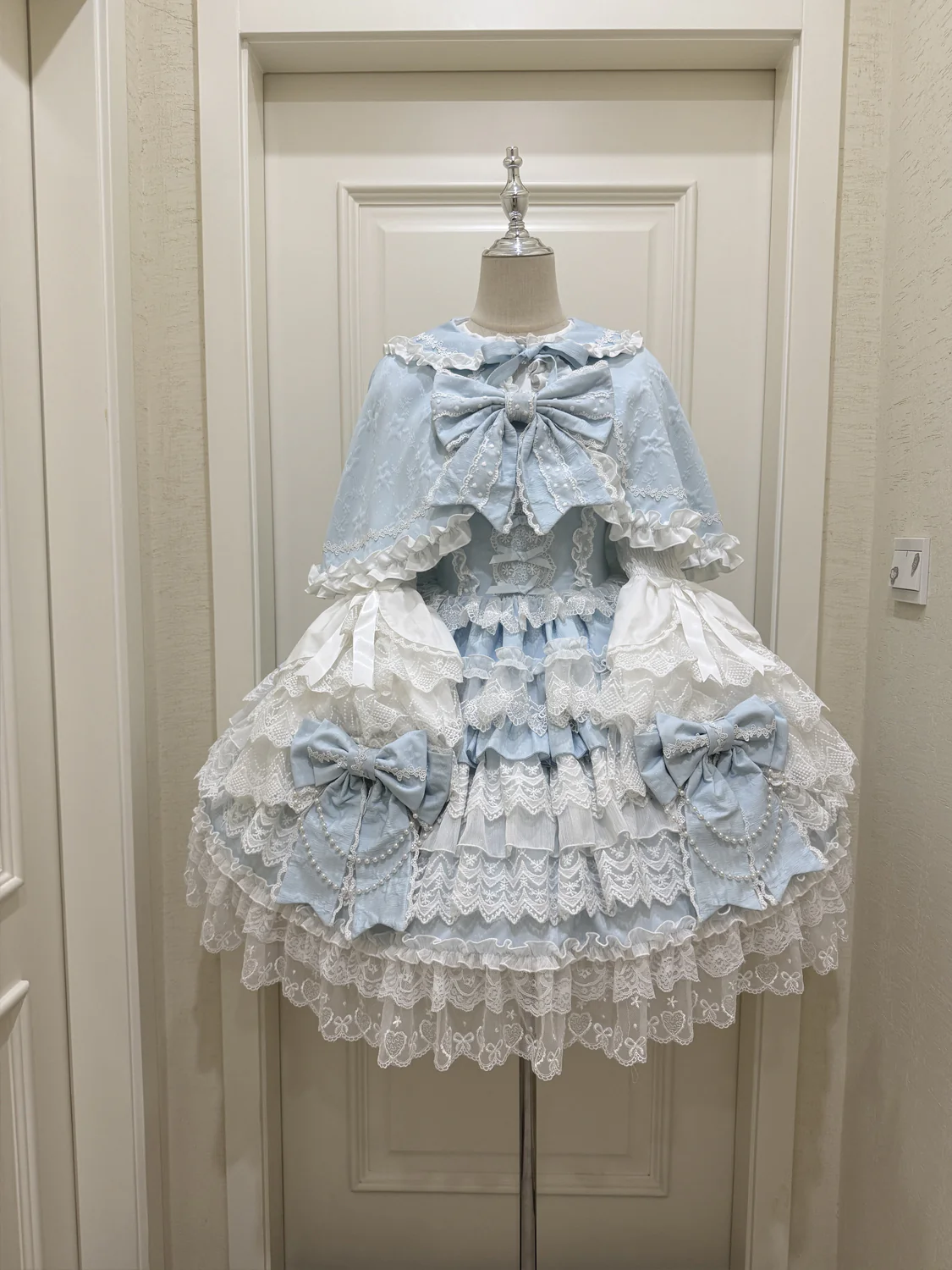 Product image 19