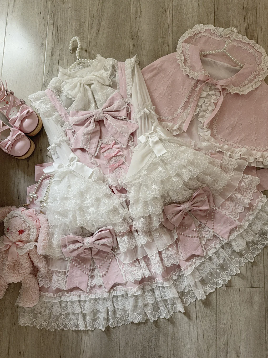 Product image 23