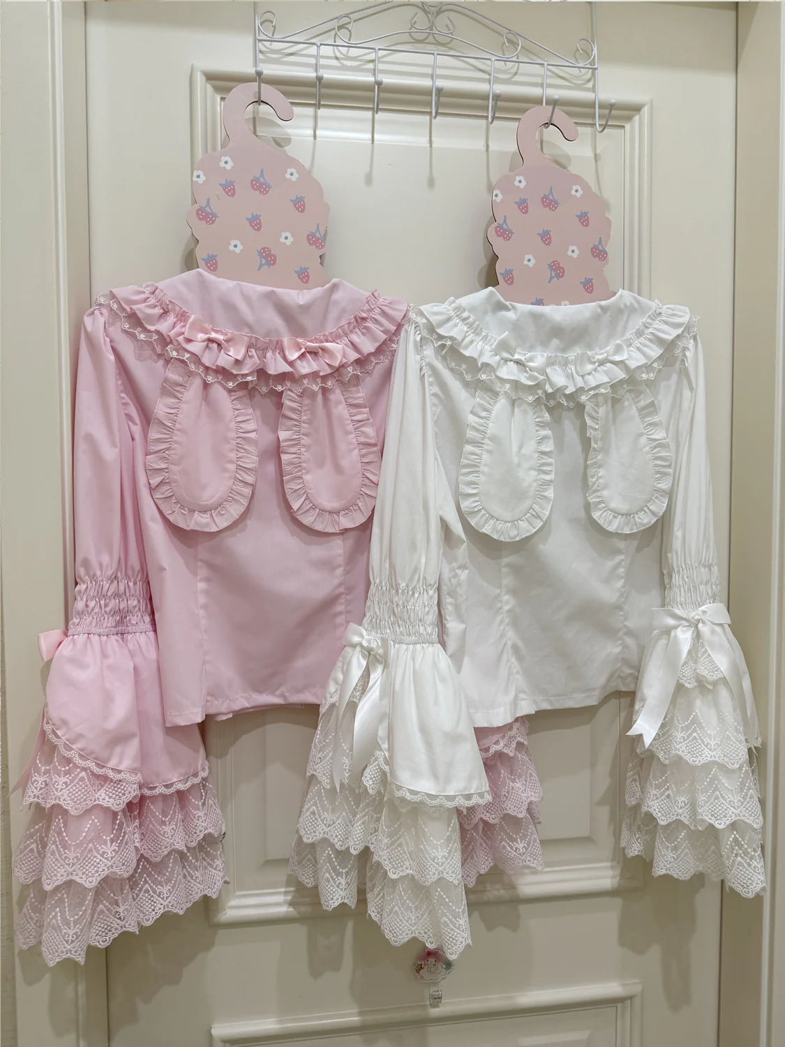 Product image 26
