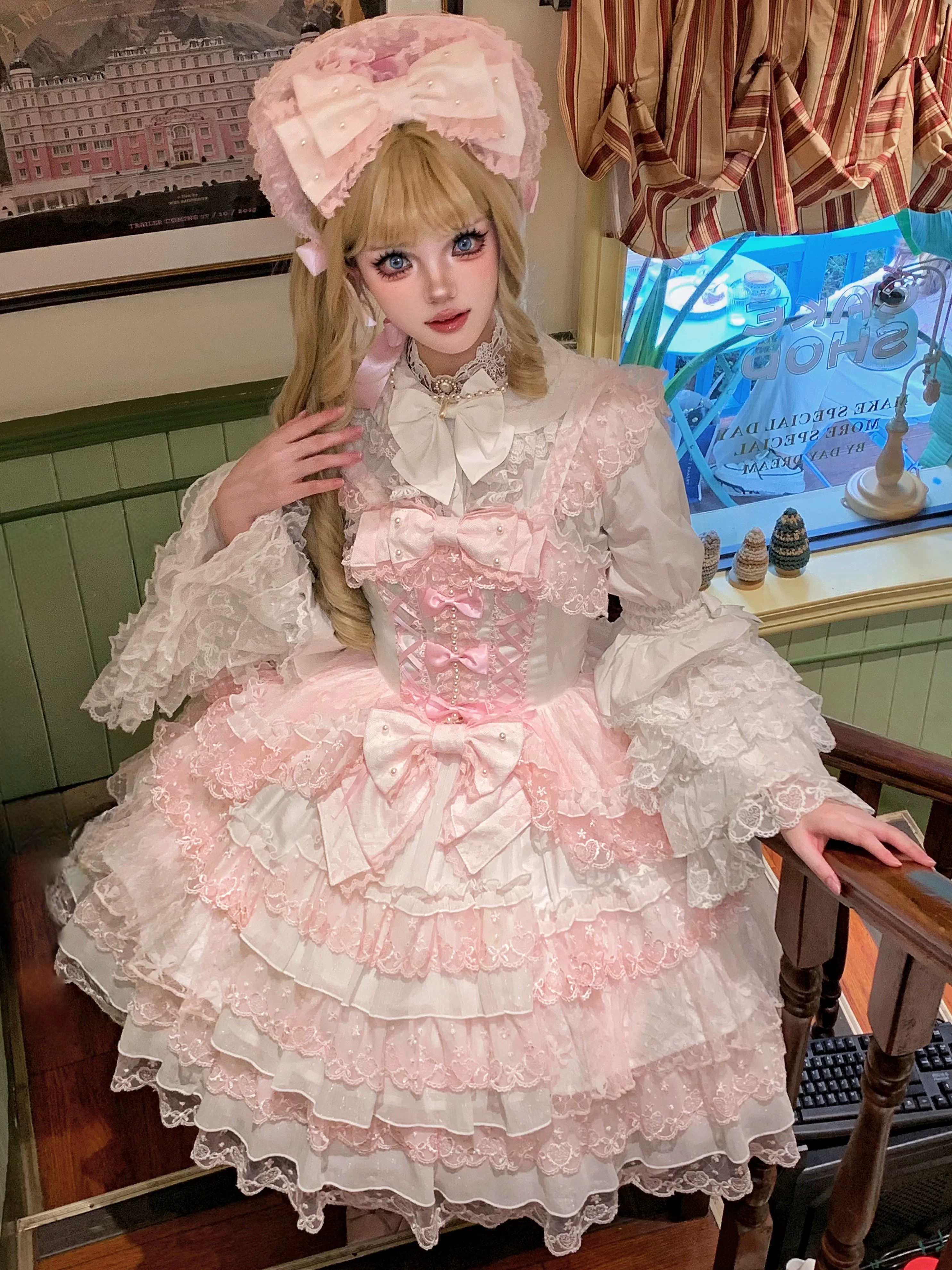 Product image 15