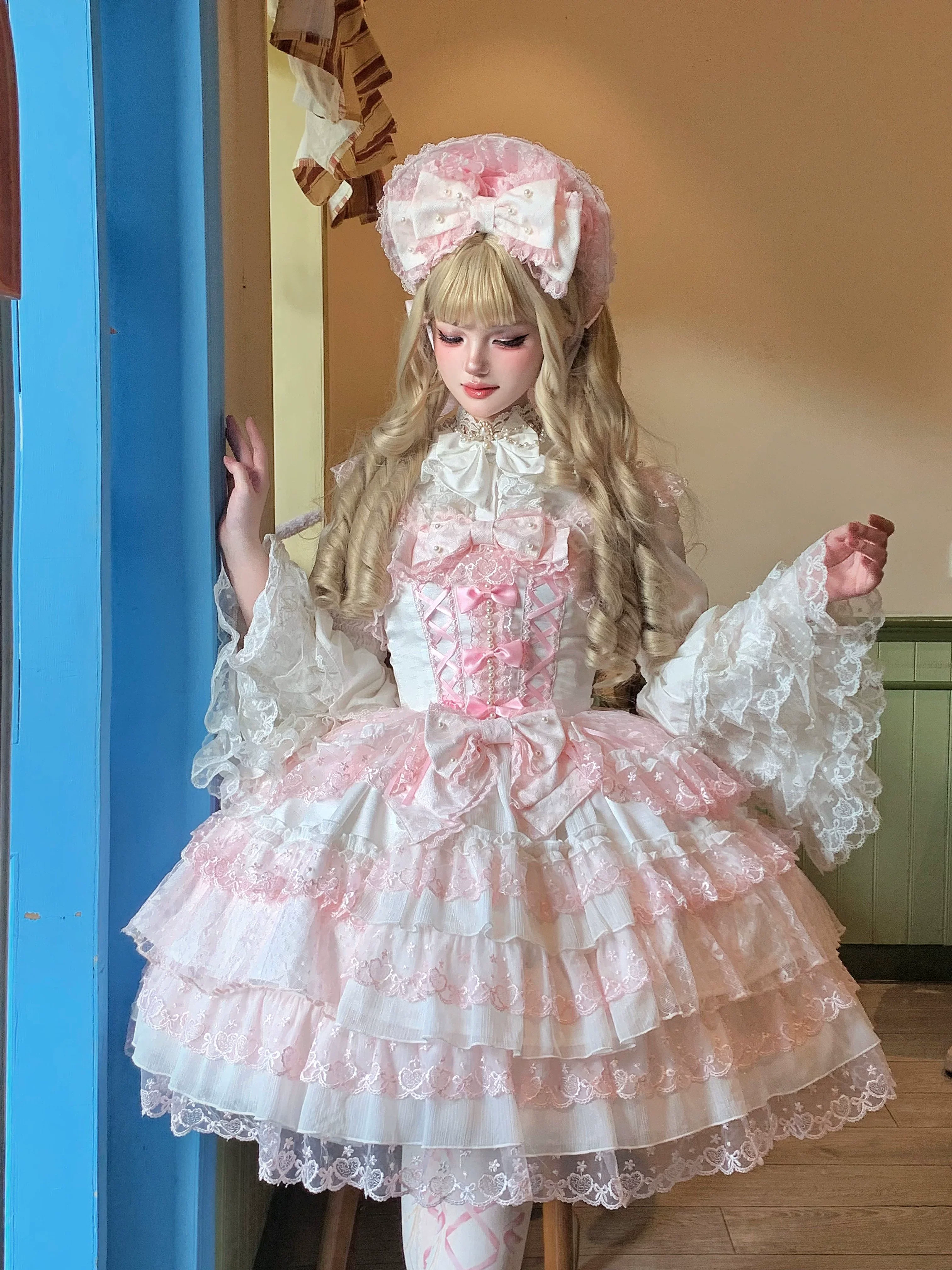 Product image 18