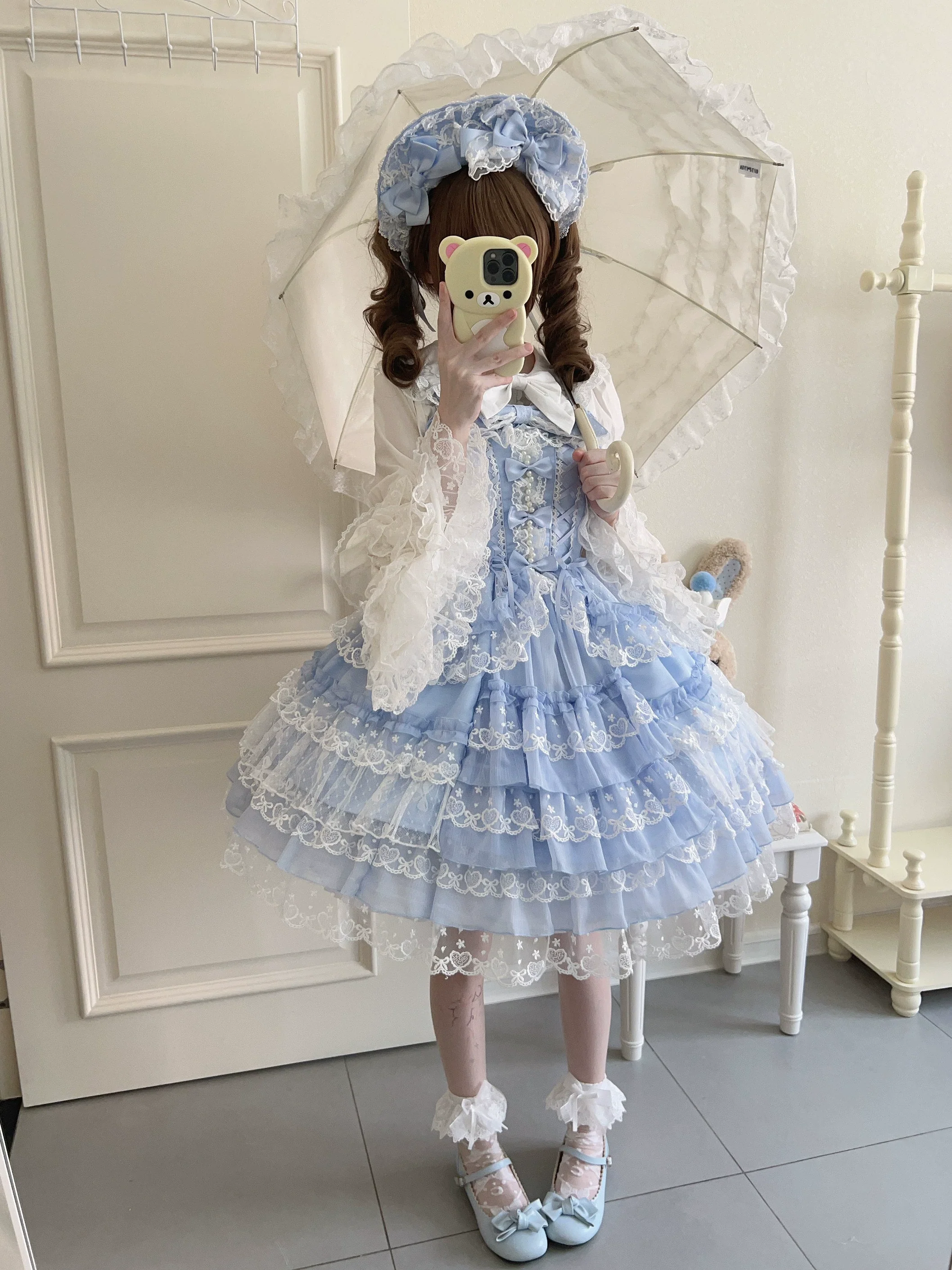 Product image 21