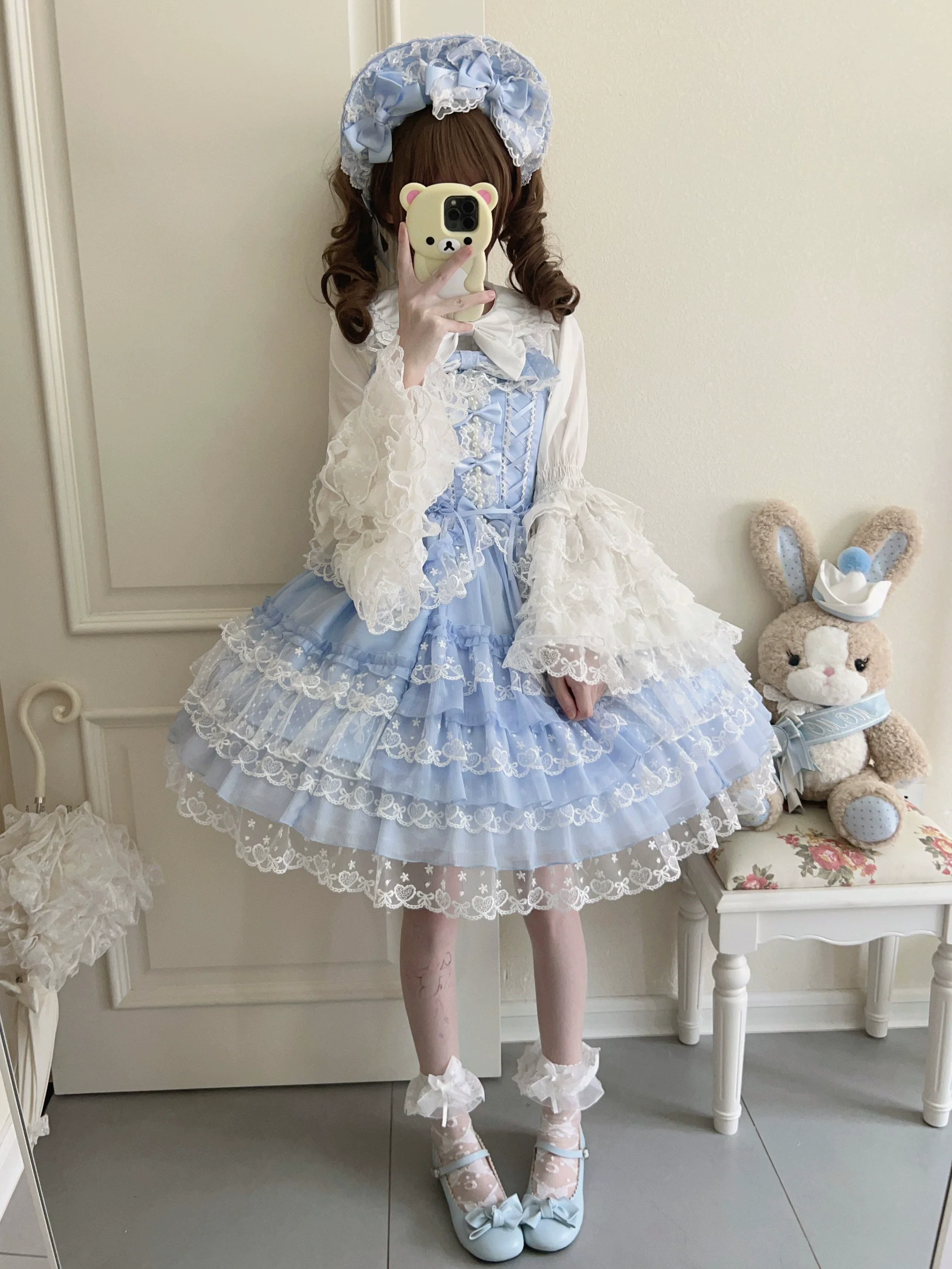 Product image 22