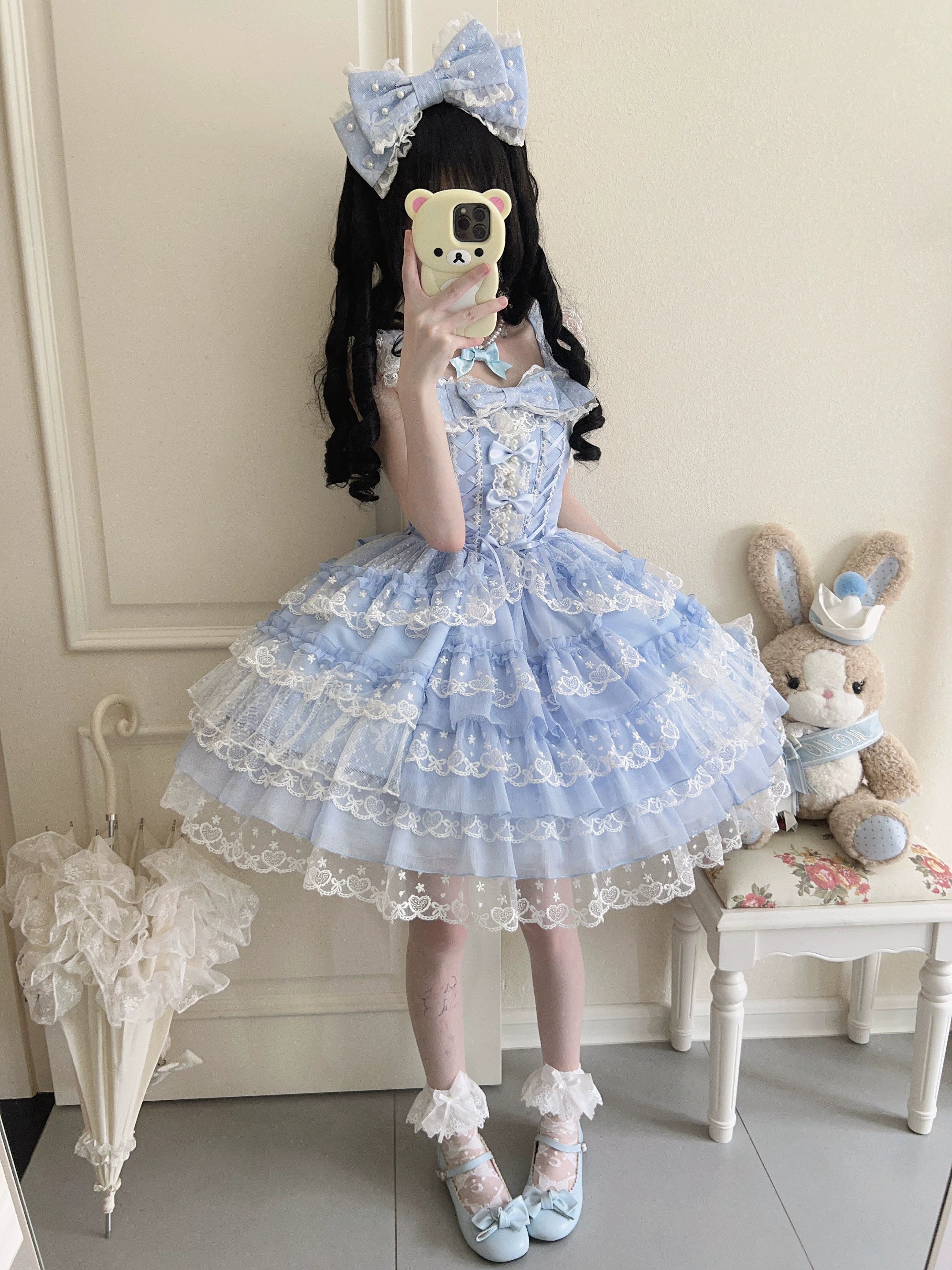 Product image 23