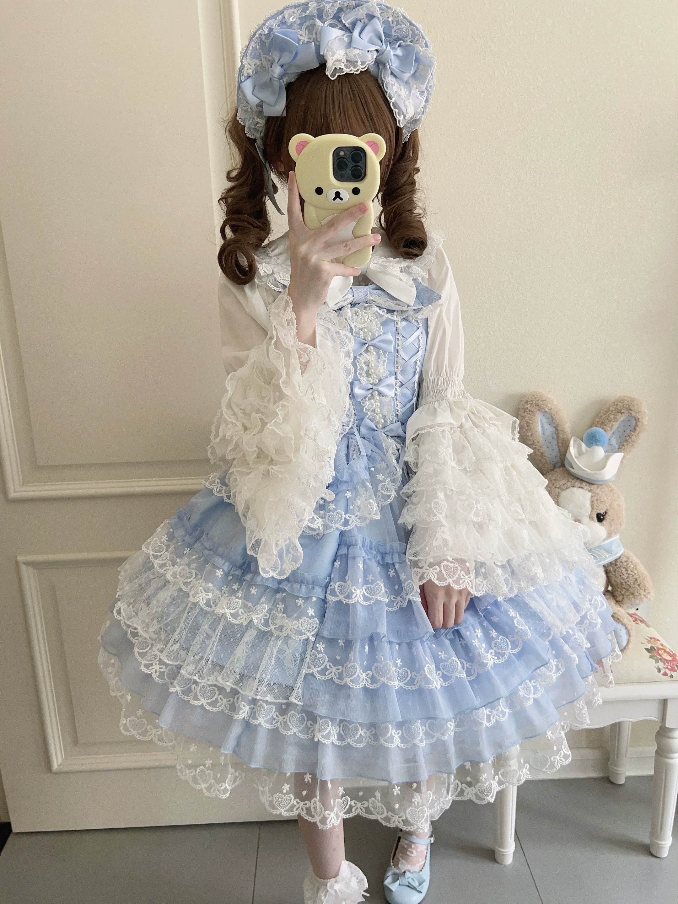 Product image 24